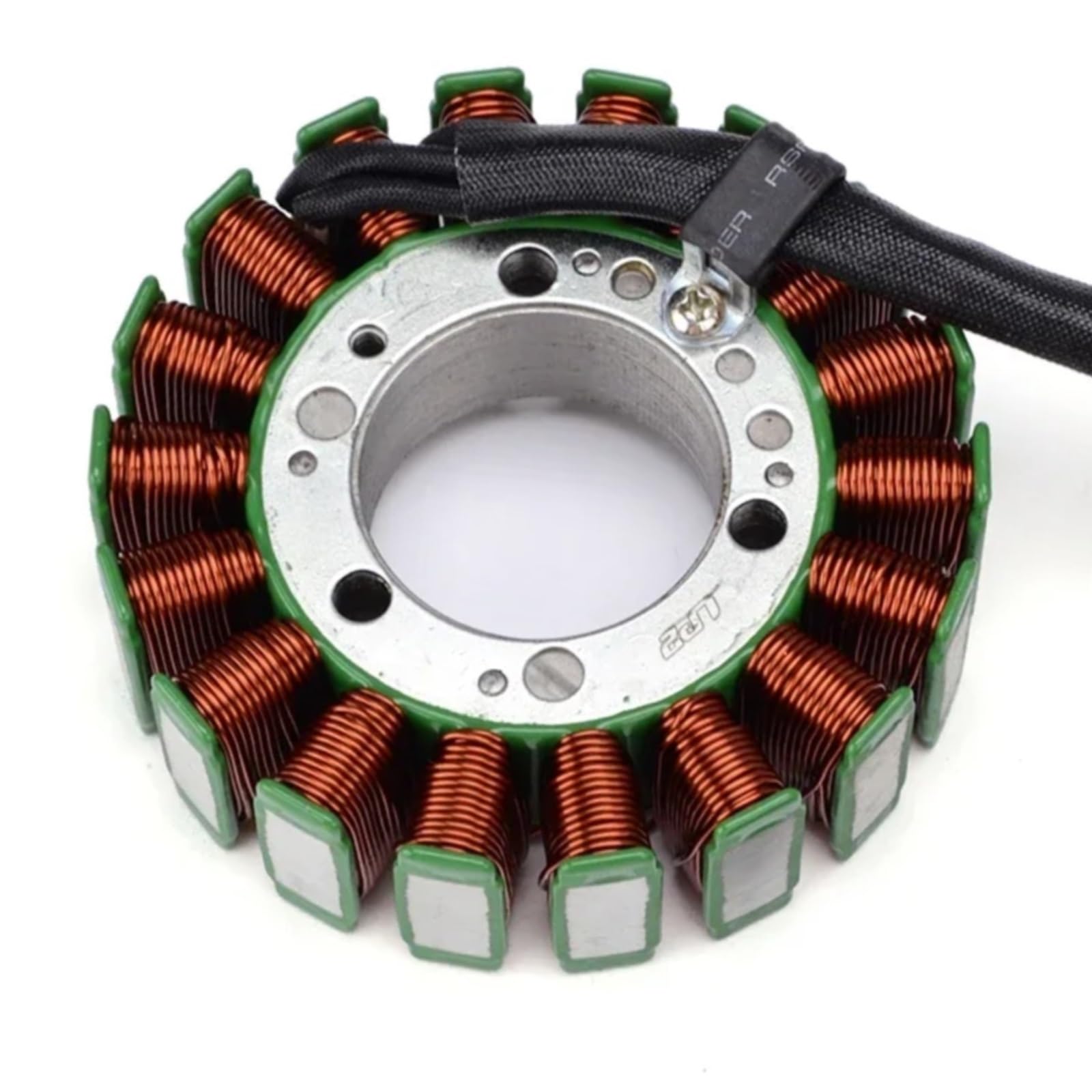 KBNGCAQ Kompatibel Mit Sea-DOO Für 215RXP 2004 2005 2006 2007 2008 2009; Für Wake Für 230 2009 2011 2012; Motorrad-Magneto-Statorspule Motorrad Stator Zündspule KBNGCAQ Kompatibel Mit Sea-DOO Für 215RXP 2004 2005 2006 2007 2008 2009; Für Wake Für 230 2009 2011 2012; Motorrad-Magneto-Statorspule Motorrad Stator Zündspule von KBNGCAQ
