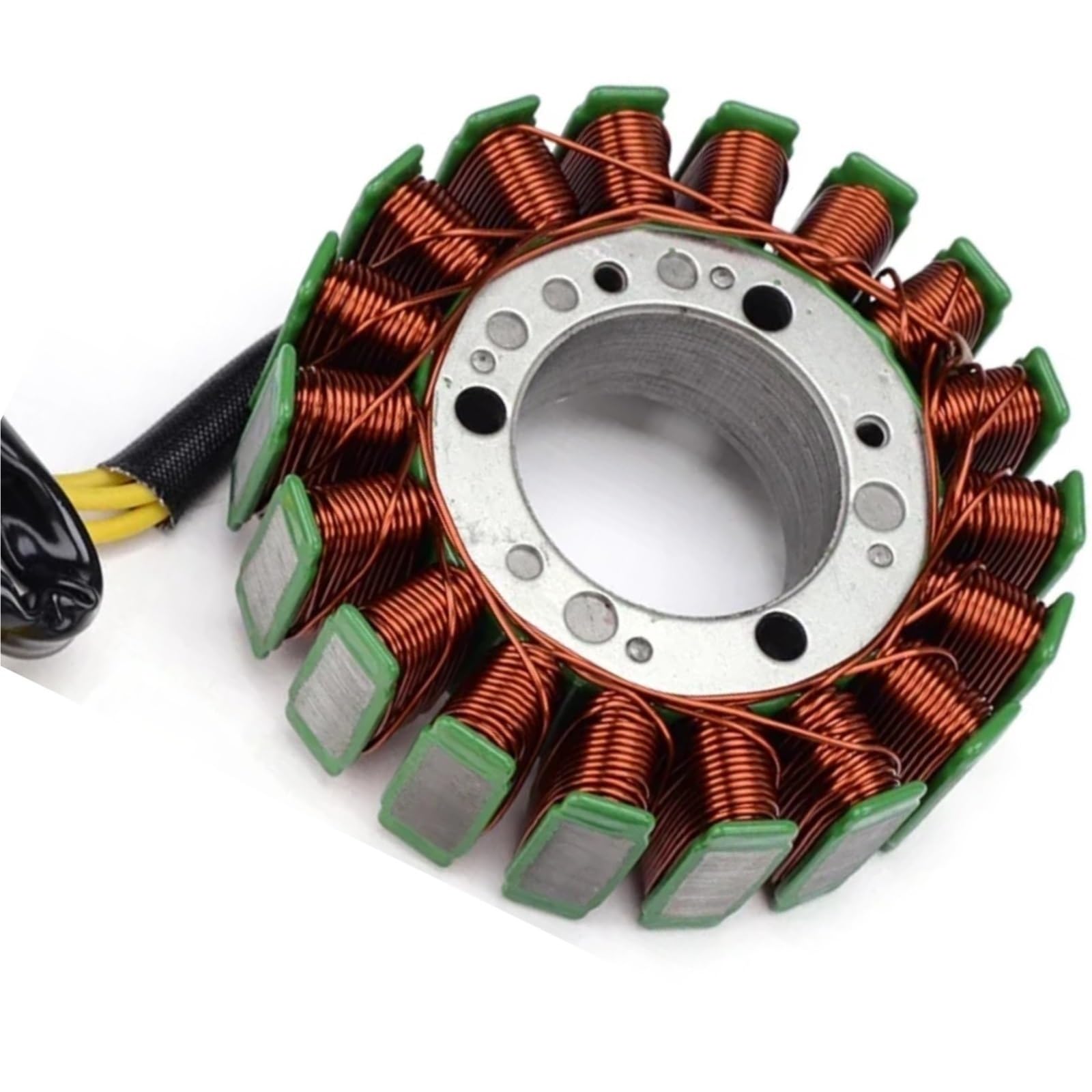 KBNGCAQ Kompatibel Mit Sea-DOO Für 260GTX Für 260LTD Für 260RXT 2010 2011 2012 2013 2014 2015 2016 2017 Motorrad-Magneto-Statorspule Motorrad Stator Zündspule KBNGCAQ Kompatibel Mit Sea-DOO Für 260GTX Für 260LTD Für 260RXT 2010 2011 2012 2013 2014 2015 2016 2017 Motorrad-Magneto-Statorspule Motorrad Stator Zündspule von KBNGCAQ