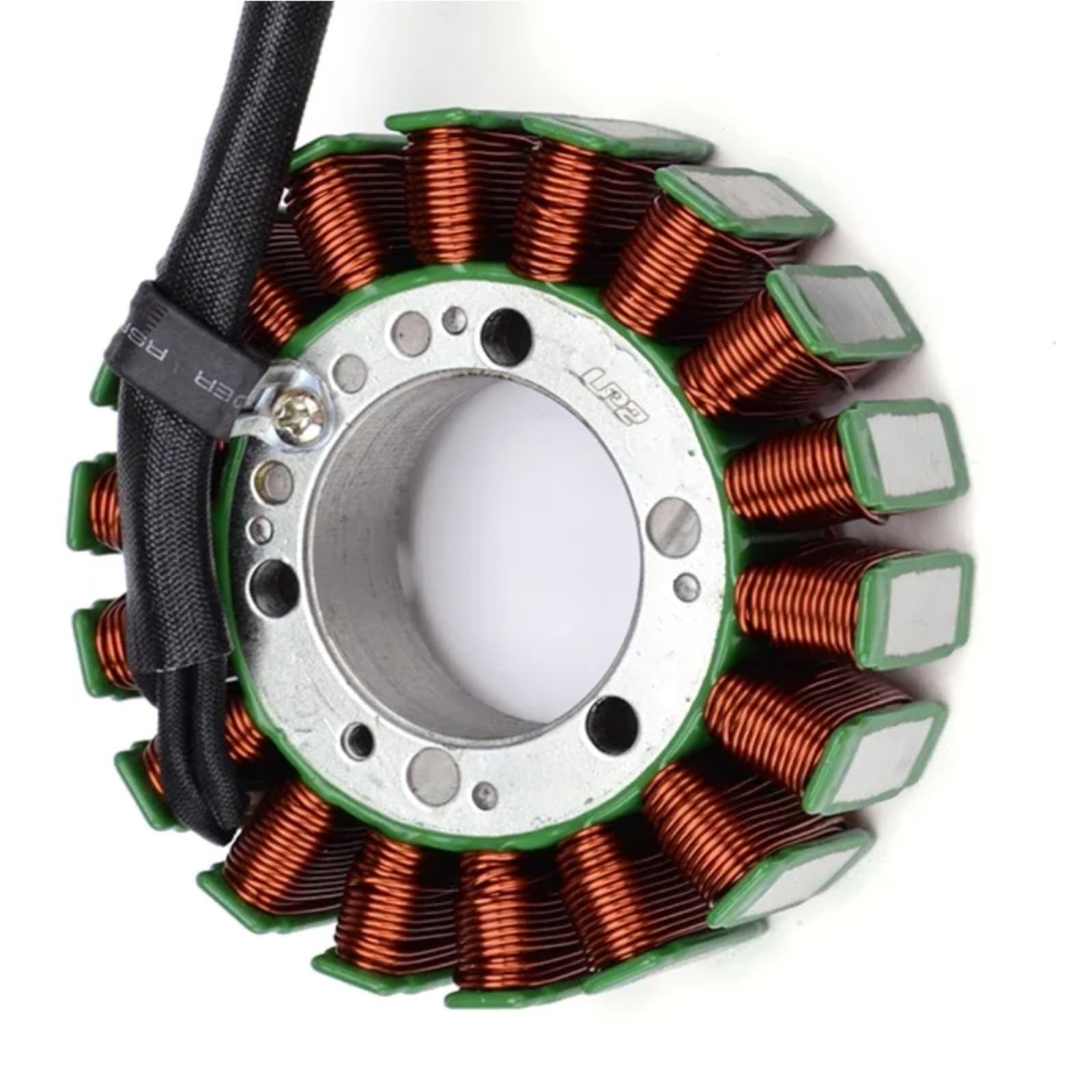 KBNGCAQ Kompatibel Mit Sea-DOO Für Utopia 205 Für 3000Cc Für 310PS 2006 2007 2008; Für Wake Für 230SE 2010; Motorradzubehör Magneto-Statorspule Motorrad Stator Zündspule KBNGCAQ Kompatibel Mit Sea-DOO Für Utopia 205 Für 3000Cc Für 310PS 2006 2007 2008; Für Wake Für 230SE 2010; Motorradzubehör Magneto-Statorspule Motorrad Stator Zündspule von KBNGCAQ