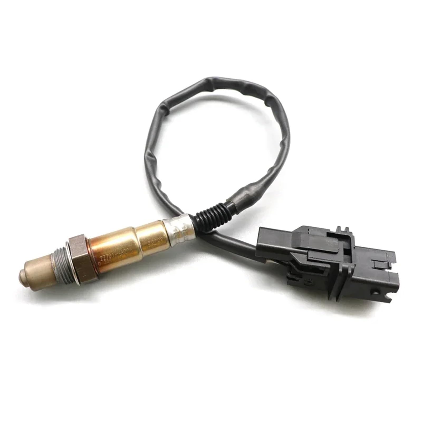 KBNGCAQ Kompatibel Mit Subaru Für Forester Für Impreza Für Legacy 2000 2001 2002 Sauerstoffsensor Lambdasonde OEM:22791AA00A 234-5003 ES1092311B1 Sauerstoffsensor KBNGCAQ Kompatibel Mit Subaru Für Forester Für Impreza Für Legacy 2000 2001 2002 Sauerstoffsensor Lambdasonde OEM:22791AA00A 234-5003 ES1092311B1 Sauerstoffsensor von KBNGCAQ