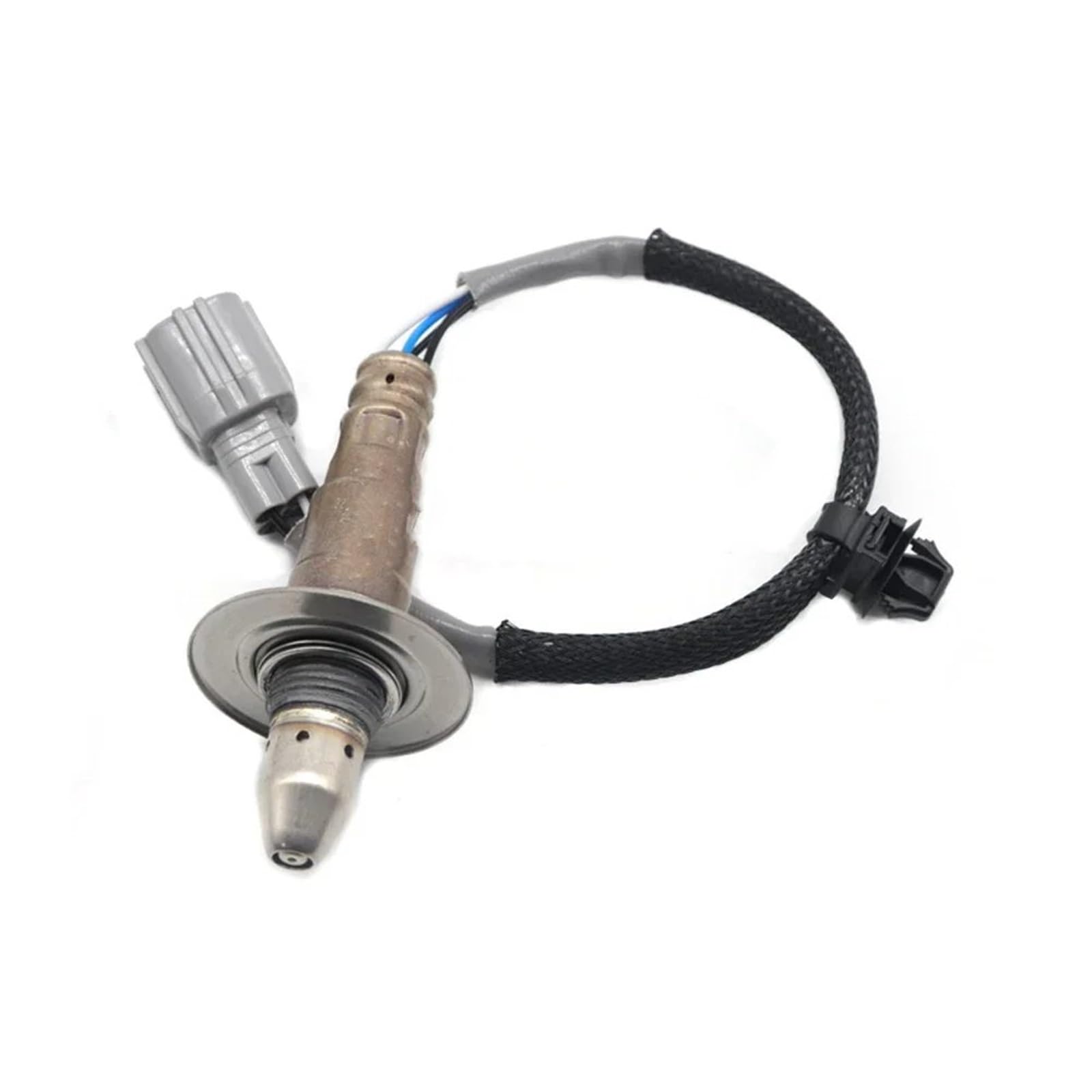 KBNGCAQ Kompatibel Mit Subaru Für Legacy Für Outback 2015–2019, Sauerstoffsensor, Lambdasonde. Das Autozubehör OEM: 22641-AA71A 22641AA670 234–9138 Sauerstoffsensor KBNGCAQ Kompatibel Mit Subaru Für Legacy Für Outback 2015–2019, Sauerstoffsensor, Lambdasonde. Das Autozubehör OEM: 22641-AA71A 22641AA670 234–9138 Sauerstoffsensor von KBNGCAQ