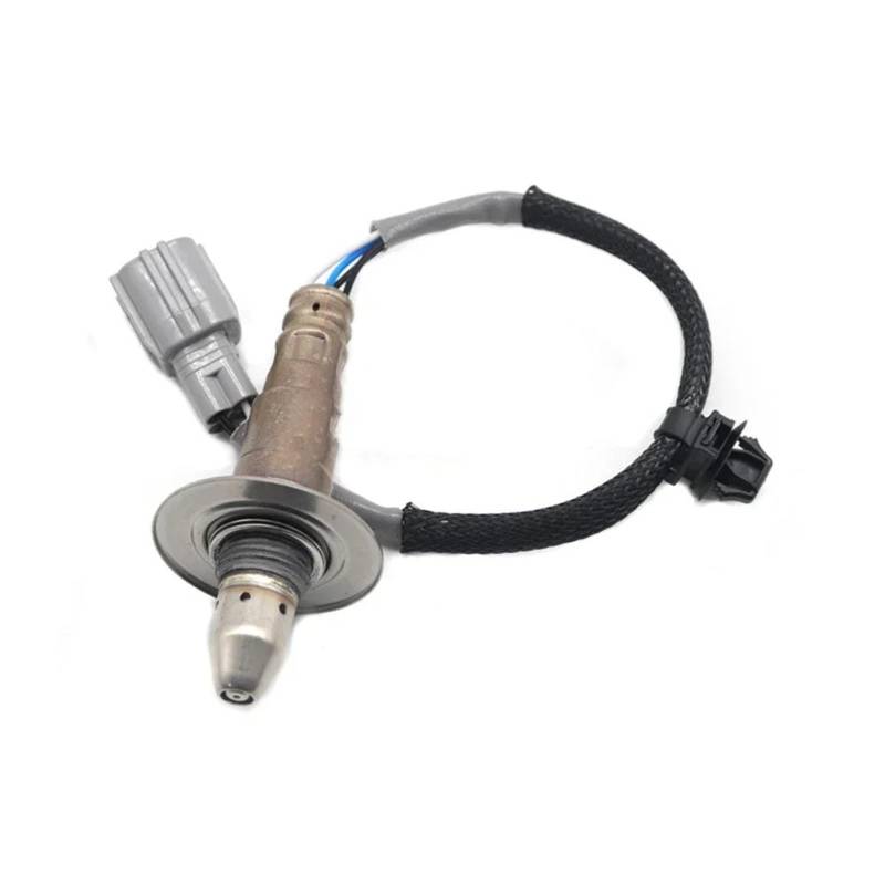 KBNGCAQ Kompatibel Mit Subaru Für Legacy Für Outback 2015–2019, Sauerstoffsensor, Lambdasonde. Das Autozubehör OEM: 22641-AA71A 22641AA670 234–9138 Sauerstoffsensor von KBNGCAQ
