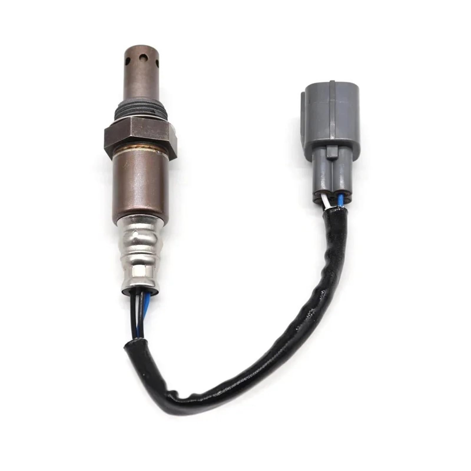 KBNGCAQ Kompatibel Mit Toyota Für 4runner Für Camry Lambdasonde. Das Autozubehör Autoteile OEM: 89467-33060 22641-AA25A 89467-48050 Sauerstoffsensor KBNGCAQ Kompatibel Mit Toyota Für 4runner Für Camry Lambdasonde. Das Autozubehör Autoteile OEM: 89467-33060 22641-AA25A 89467-48050 Sauerstoffsensor von KBNGCAQ