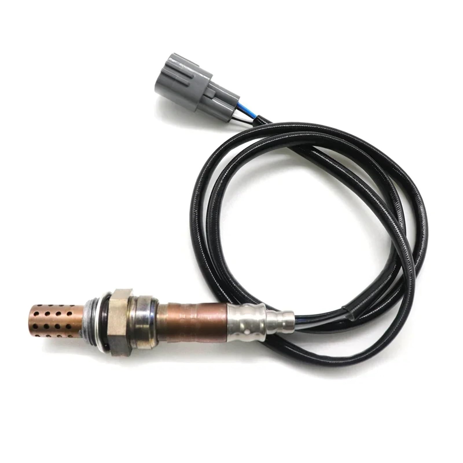 KBNGCAQ Kompatibel Mit Toyota Für Camry Für Mr2 Für Spyder Lambdasonde. Das Autozubehör Autoteile OEM: 8946533331 8946550070 8946517200 Sauerstoffsensor KBNGCAQ Kompatibel Mit Toyota Für Camry Für Mr2 Für Spyder Lambdasonde. Das Autozubehör Autoteile OEM: 8946533331 8946550070 8946517200 Sauerstoffsensor von KBNGCAQ