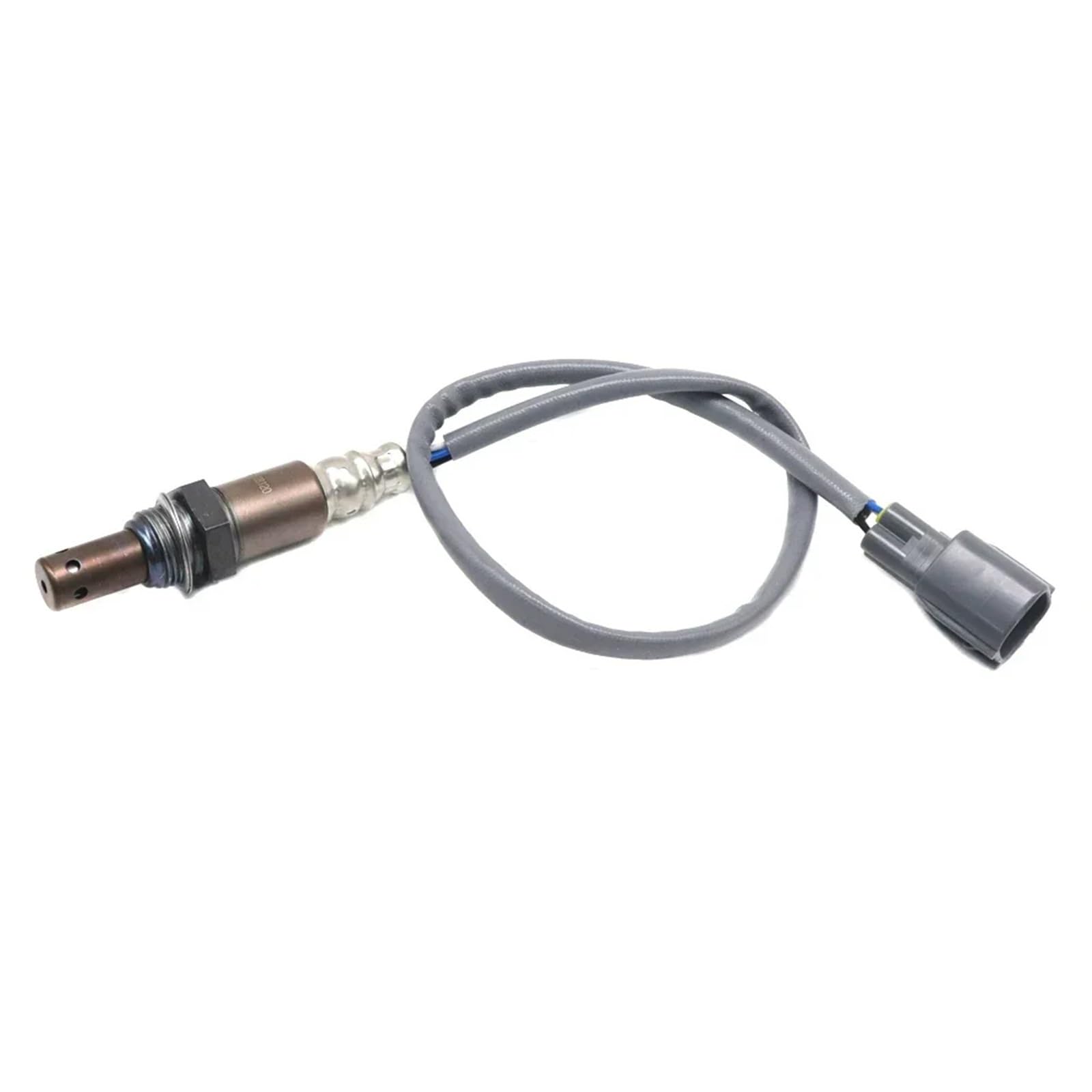 KBNGCAQ Kompatibel Mit Toyota Für Estima Für Mark X Zio Sauerstoffsensor Lambdasonde Das Autozubehör Autoteile OEM:89467-28120 Sauerstoffsensor KBNGCAQ Kompatibel Mit Toyota Für Estima Für Mark X Zio Sauerstoffsensor Lambdasonde Das Autozubehör Autoteile OEM:89467-28120 Sauerstoffsensor von KBNGCAQ