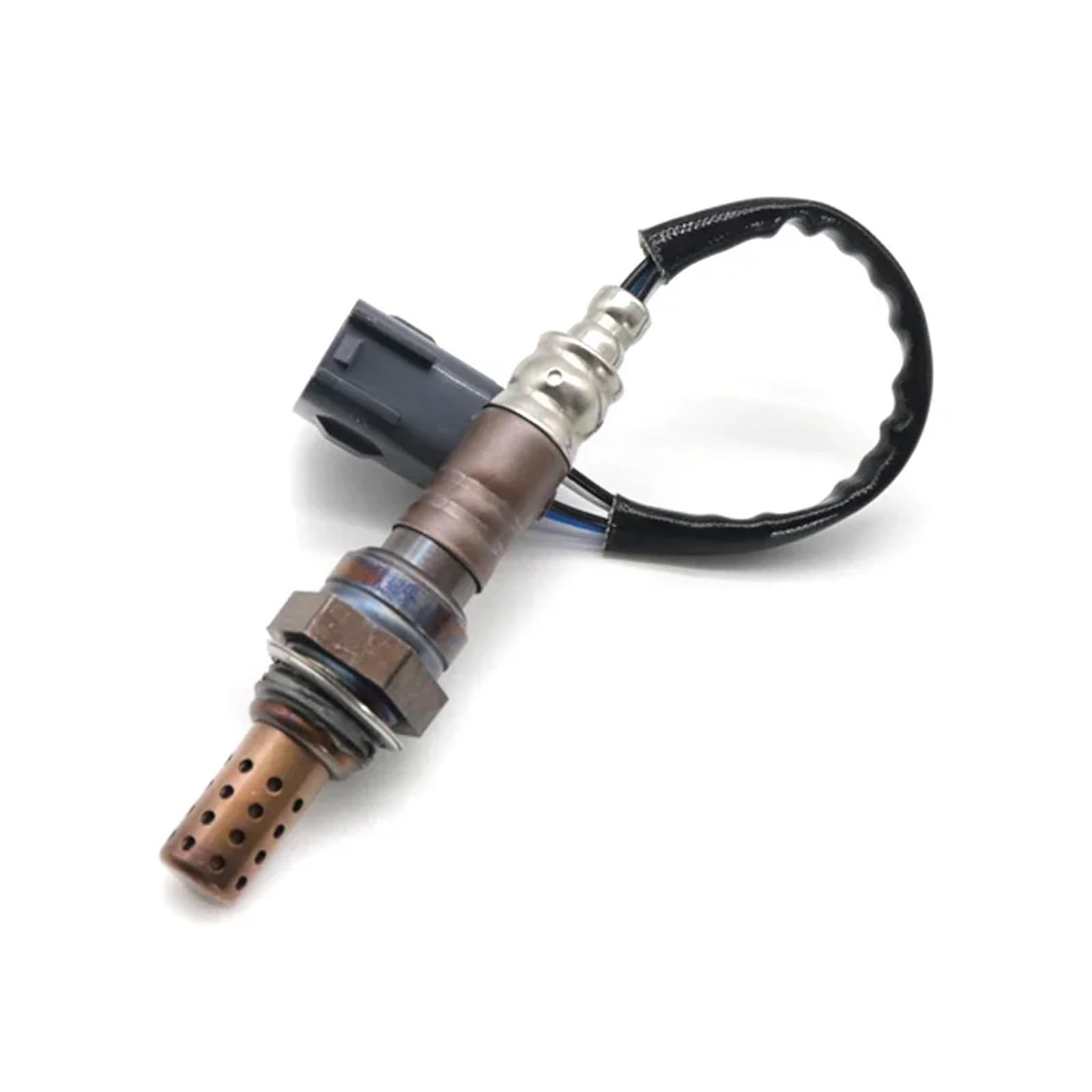 KBNGCAQ Kompatibel Mit Toyota Für FJ Cruiser Für Land Für Cruiser Sauerstoffsensor Lambdasonde Autozubehör OEM:89465-50120 2344138 89465-50120 Sauerstoffsensor KBNGCAQ Kompatibel Mit Toyota Für FJ Cruiser Für Land Für Cruiser Sauerstoffsensor Lambdasonde Autozubehör OEM:89465-50120 2344138 89465-50120 Sauerstoffsensor von KBNGCAQ