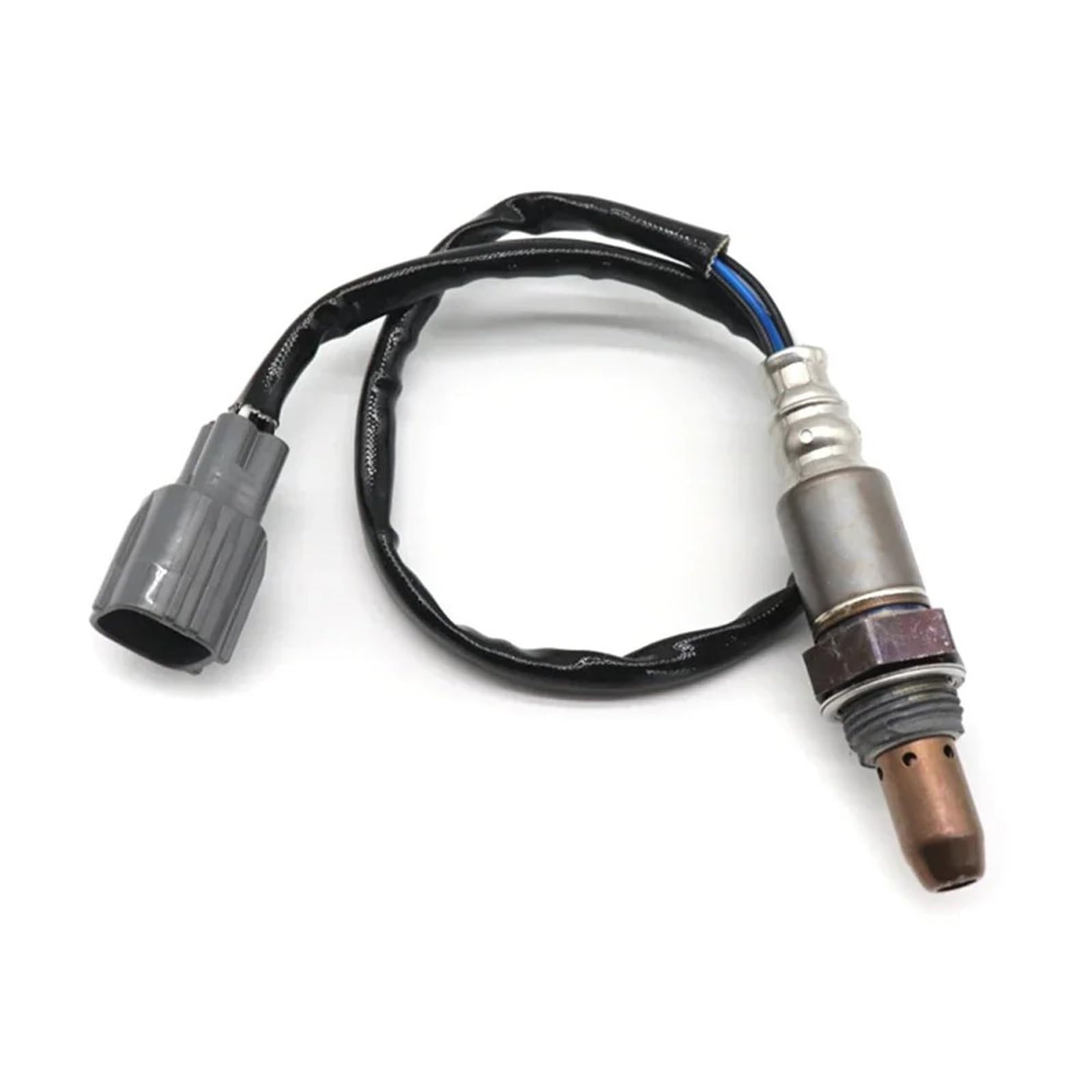 KBNGCAQ Kompatibel Mit Toyota Für Highlander 2001 2002 2003, Sauerstoffsensor, Lambdasonde, Das Autozubehör OEM: 89467–48030, 2349058, 8946748030 Sauerstoffsensor KBNGCAQ Kompatibel Mit Toyota Für Highlander 2001 2002 2003, Sauerstoffsensor, Lambdasonde, Das Autozubehör OEM: 89467–48030, 2349058, 8946748030 Sauerstoffsensor von KBNGCAQ