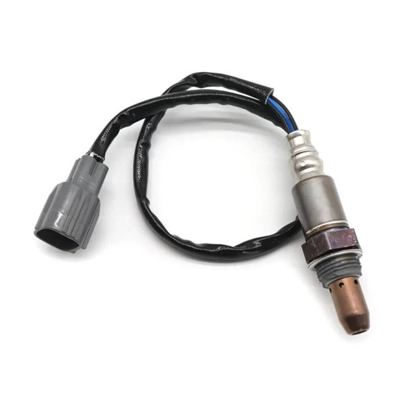 KBNGCAQ Kompatibel Mit Toyota Für Highlander 2001 2002 2003, Sauerstoffsensor, Lambdasonde, Das Autozubehör OEM: 89467–48030, 2349058, 8946748030 Sauerstoffsensor von KBNGCAQ