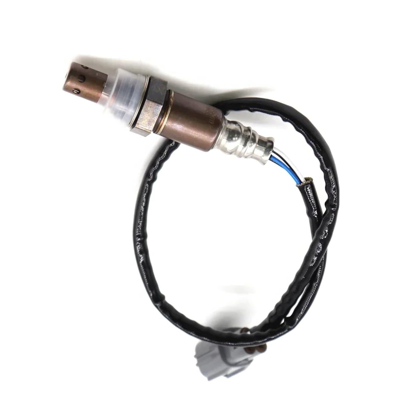 KBNGCAQ Kompatibel Mit Toyota Für Highlander Für Matrix Für Rav4 Lambda Für Sonde O2 Lambda Sauerstoffsensor OEM:8946728010 8946706060 F00E262819 Sauerstoffsensor KBNGCAQ Kompatibel Mit Toyota Für Highlander Für Matrix Für Rav4 Lambda Für Sonde O2 Lambda Sauerstoffsensor OEM:8946728010 8946706060 F00E262819 Sauerstoffsensor von KBNGCAQ