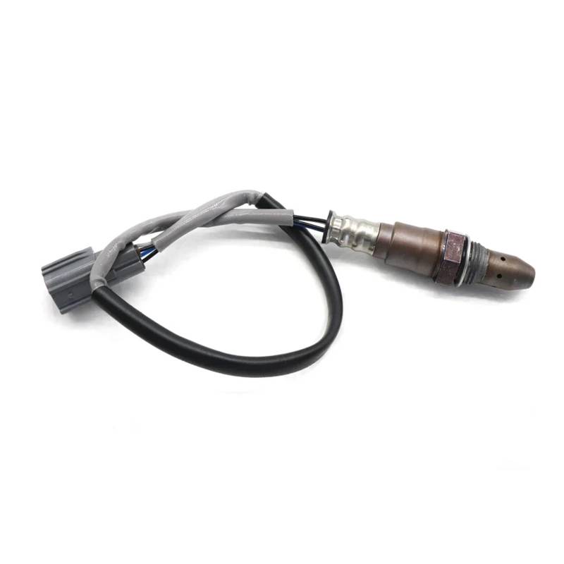 KBNGCAQ Kompatibel Mit Toyota Für Highlander Für Sienna Lambdasonde Das Autozubehör Autoteile OEM:89467-0E240 8946748310 894670E240 Sauerstoffsensor von KBNGCAQ