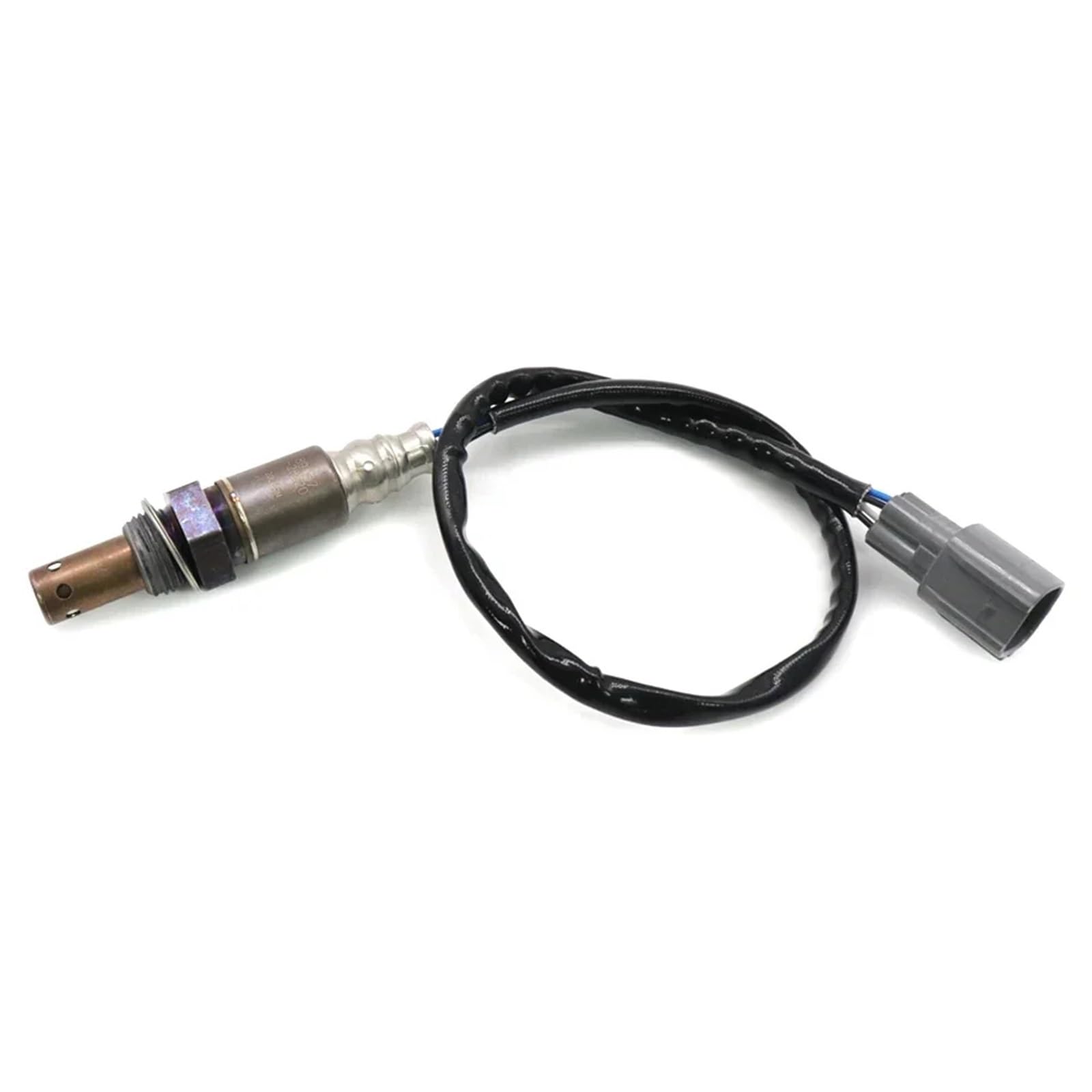 KBNGCAQ Kompatibel Mit Toyota Für Isis Für Noah Für Voxy Sauerstoffsensor Lambdasonde Das Autozubehör Autoteile OEM: 89467-28020 8946728020 Sauerstoffsensor KBNGCAQ Kompatibel Mit Toyota Für Isis Für Noah Für Voxy Sauerstoffsensor Lambdasonde Das Autozubehör Autoteile OEM: 89467-28020 8946728020 Sauerstoffsensor von KBNGCAQ