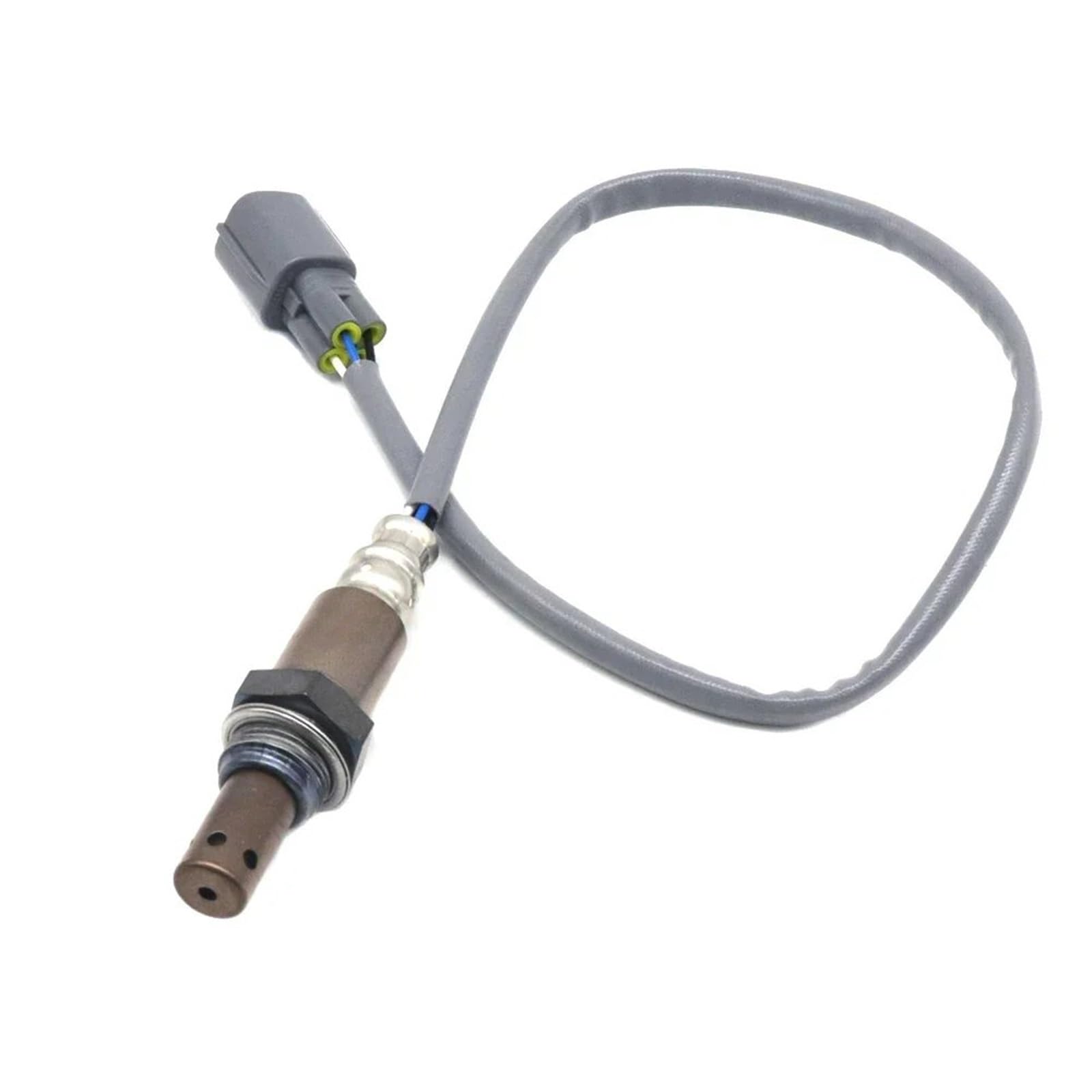 KBNGCAQ Kompatibel Mit Toyota Für Previa Für Tarago Für Rav4 Sauerstoffsensor Lambdasonde Das Autozubehör Autoteile OEM:89467-28120 Sauerstoffsensor KBNGCAQ Kompatibel Mit Toyota Für Previa Für Tarago Für Rav4 Sauerstoffsensor Lambdasonde Das Autozubehör Autoteile OEM:89467-28120 Sauerstoffsensor von KBNGCAQ