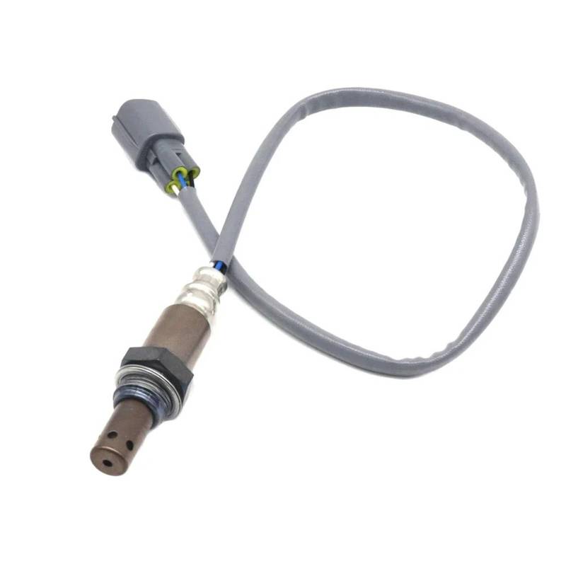 KBNGCAQ Kompatibel Mit Toyota Für Previa Für Tarago Für Rav4 Sauerstoffsensor Lambdasonde Das Autozubehör Autoteile OEM:89467-28120 Sauerstoffsensor von KBNGCAQ