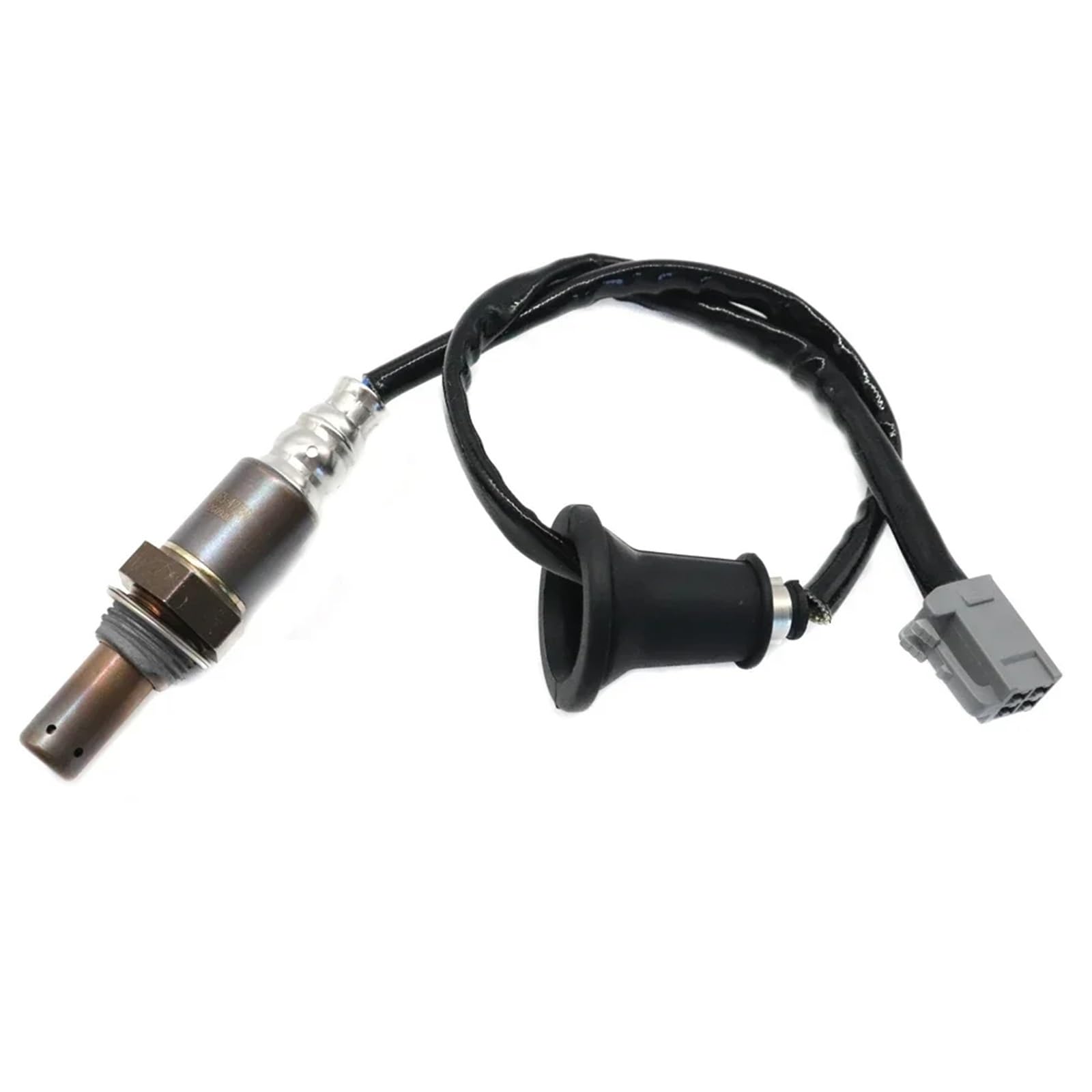 KBNGCAQ Kompatibel Mit Toyota Für RAV4 2006–2012, Lambda Für Sonde, O2-Sauerstoffsensor, Autoteile, Autozubehör, OEM: 894650R030, 8946542160, 25024203 Sauerstoffsensor KBNGCAQ Kompatibel Mit Toyota Für RAV4 2006–2012, Lambda Für Sonde, O2-Sauerstoffsensor, Autoteile, Autozubehör, OEM: 894650R030, 8946542160, 25024203 Sauerstoffsensor von KBNGCAQ