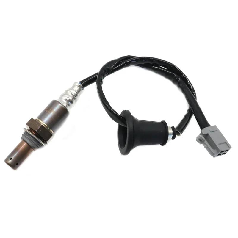 KBNGCAQ Kompatibel Mit Toyota Für RAV4 2006–2012, Lambda Für Sonde, O2-Sauerstoffsensor, Autoteile, Autozubehör, OEM: 894650R030, 8946542160, 25024203 Sauerstoffsensor von KBNGCAQ