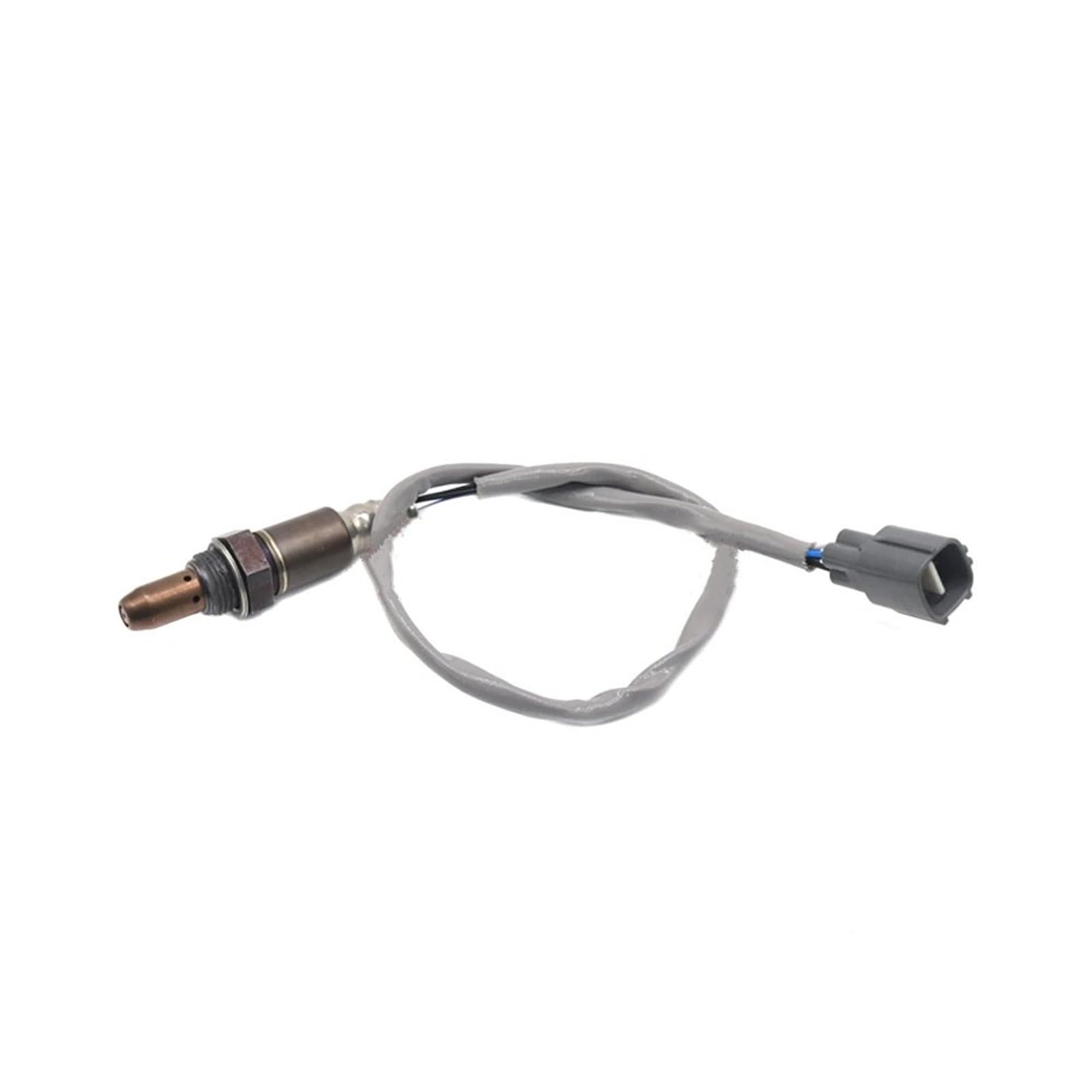 KBNGCAQ Kompatibel Mit Toyota Für RAV4 Für Sienna Upstream Left Lambda Sensor Das Autozubehör Autoteile OEM: 8946706070 2349049 8946742050 Sauerstoffsensor KBNGCAQ Kompatibel Mit Toyota Für RAV4 Für Sienna Upstream Left Lambda Sensor Das Autozubehör Autoteile OEM: 8946706070 2349049 8946742050 Sauerstoffsensor von KBNGCAQ