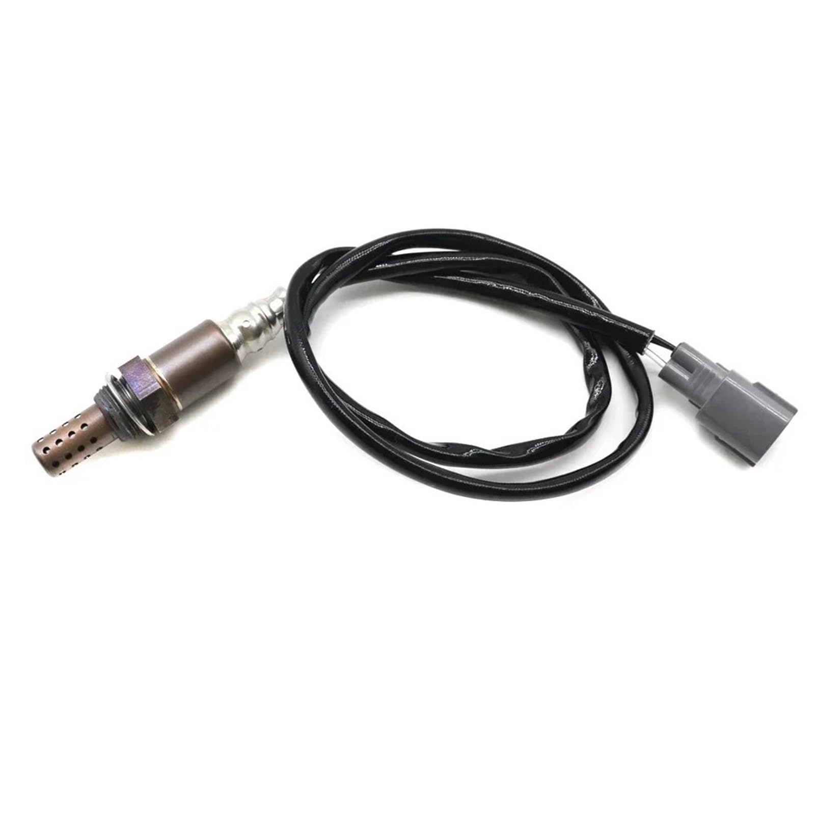 KBNGCAQ Kompatibel Mit Toyota Für Rav4 Für Highlander Sauerstoffsensor Lambdasonde Das Autozubehör OEM:89465-52020 89465-17201 89465-28290 Sauerstoffsensor KBNGCAQ Kompatibel Mit Toyota Für Rav4 Für Highlander Sauerstoffsensor Lambdasonde Das Autozubehör OEM:89465-52020 89465-17201 89465-28290 Sauerstoffsensor von KBNGCAQ