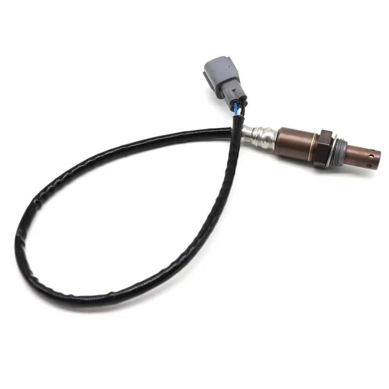 KBNGCAQ Kompatibel Mit Toyota Für Sienna Für Solara Für Tacoma Lambdasonde. Das Autozubehör Autoteile OEM: 8946728010 8946706060 F00E262819 Sauerstoffsensor von KBNGCAQ