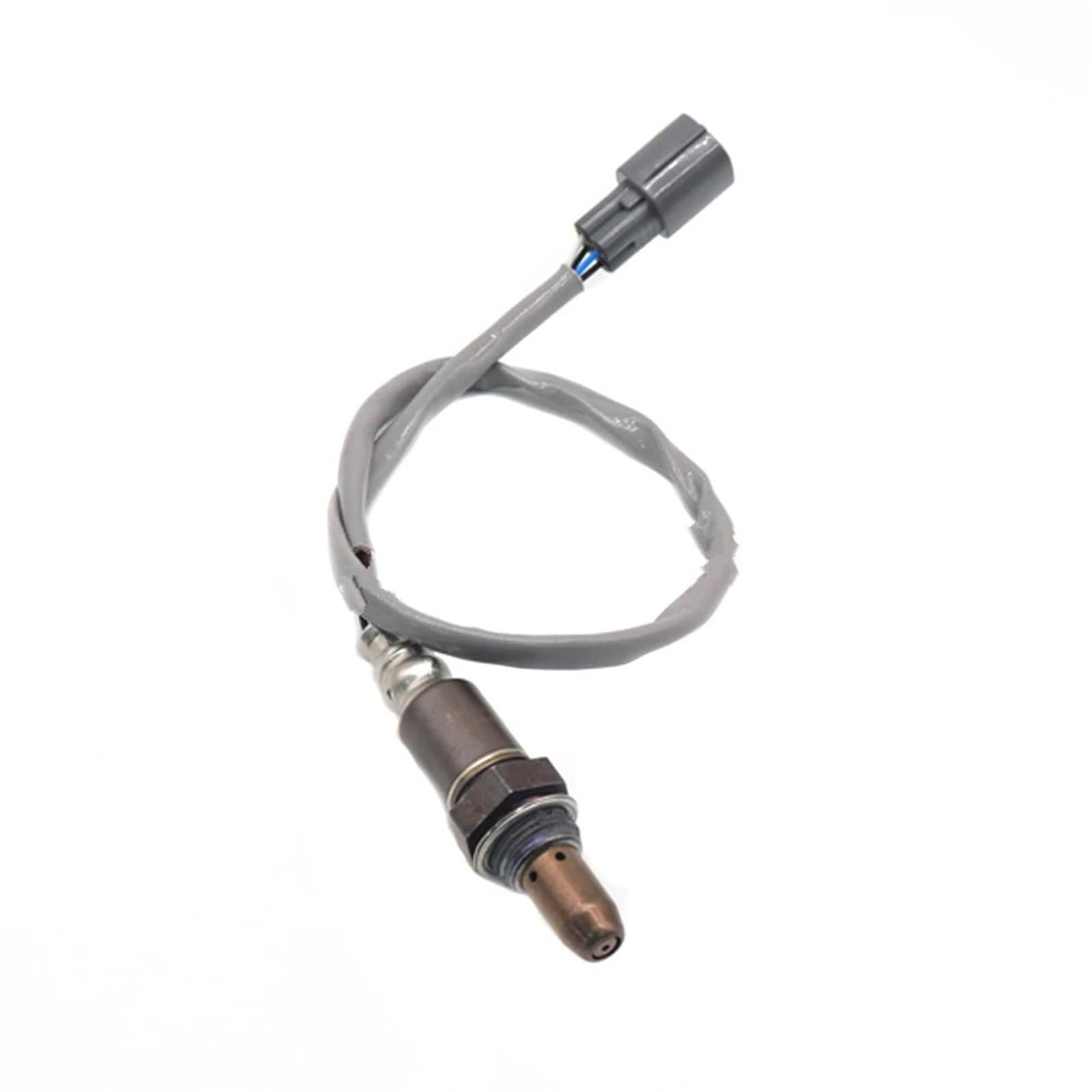 KBNGCAQ Kompatibel Mit Toyota Für Solara Für Camry Upstream Sauerstoffsensor Lambdasonde Autozubehör OEM:8946706070 2349049 8946742050 Sauerstoffsensor KBNGCAQ Kompatibel Mit Toyota Für Solara Für Camry Upstream Sauerstoffsensor Lambdasonde Autozubehör OEM:8946706070 2349049 8946742050 Sauerstoffsensor von KBNGCAQ