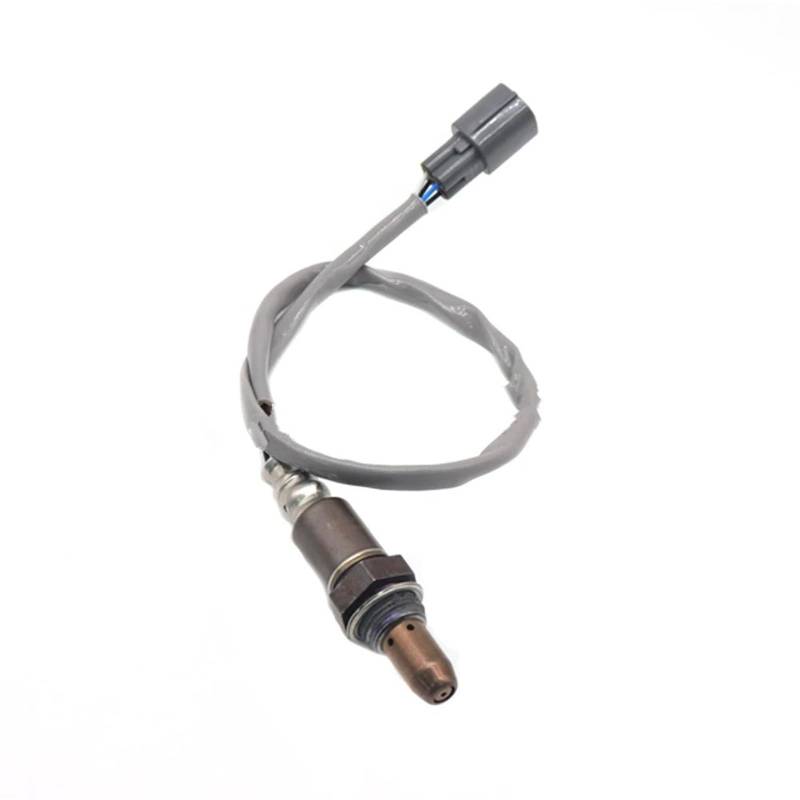 KBNGCAQ Kompatibel Mit Toyota Für Solara Für Camry Upstream Sauerstoffsensor Lambdasonde Autozubehör OEM:8946706070 2349049 8946742050 Sauerstoffsensor von KBNGCAQ