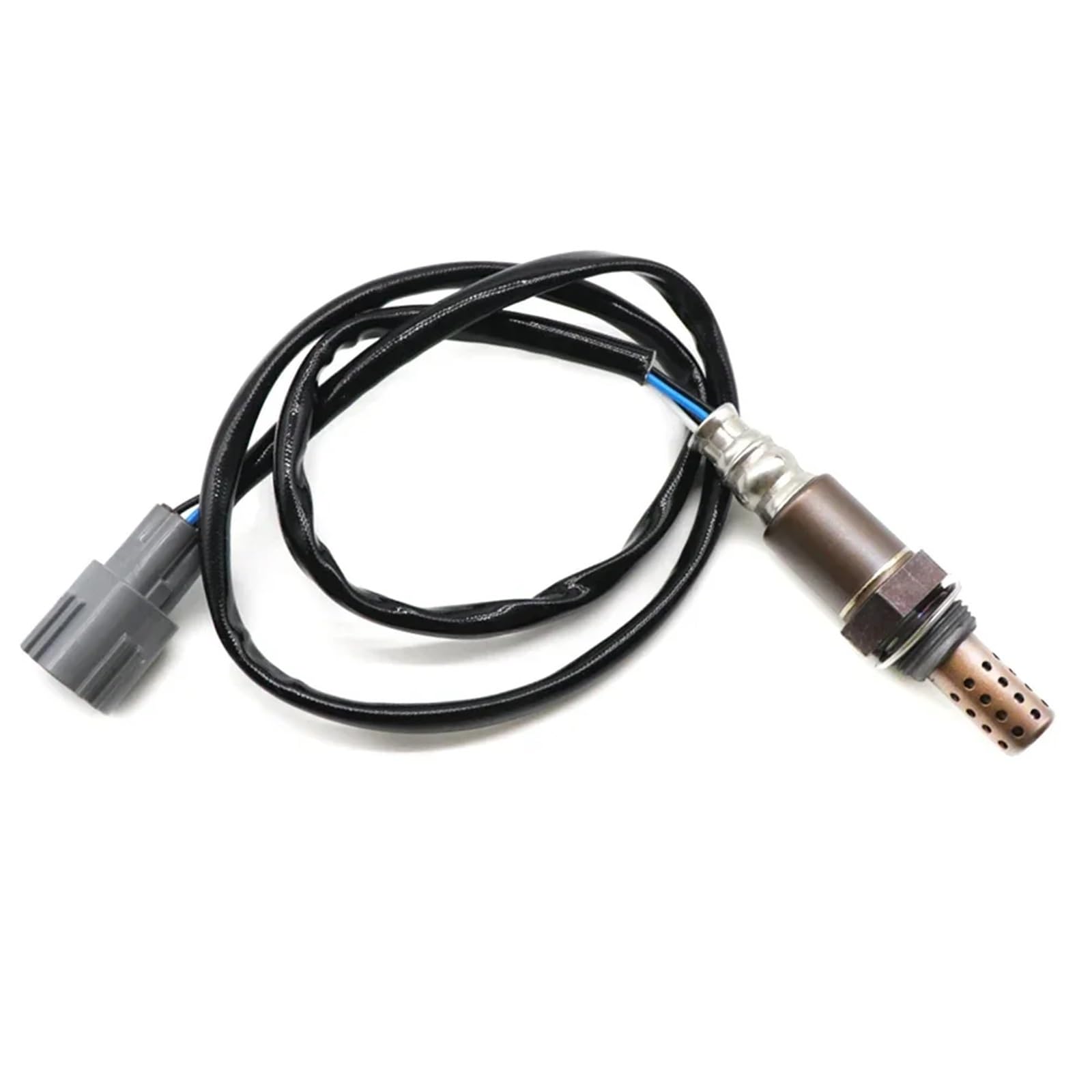 KBNGCAQ Kompatibel Mit Toyota Für Yaris Für Mr2 Für Camry Sauerstoffsensor Lambdasonde Das Autozubehör OEM:89465-52020 89465-17201 89465-28290 Sauerstoffsensor KBNGCAQ Kompatibel Mit Toyota Für Yaris Für Mr2 Für Camry Sauerstoffsensor Lambdasonde Das Autozubehör OEM:89465-52020 89465-17201 89465-28290 Sauerstoffsensor von KBNGCAQ