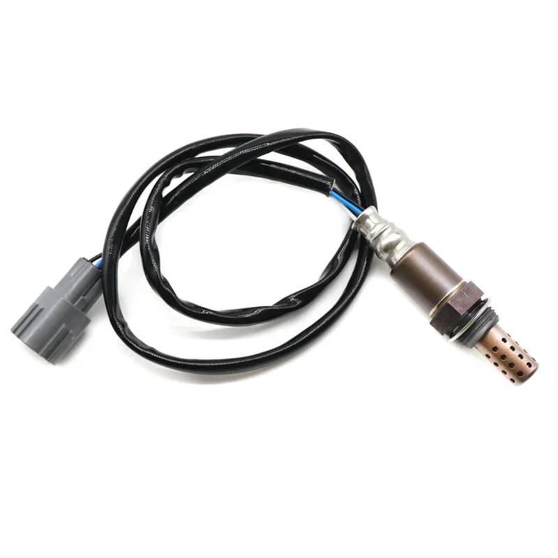 KBNGCAQ Kompatibel Mit Toyota Für Yaris Für Mr2 Für Camry Sauerstoffsensor Lambdasonde Das Autozubehör OEM:89465-52020 89465-17201 89465-28290 Sauerstoffsensor von KBNGCAQ