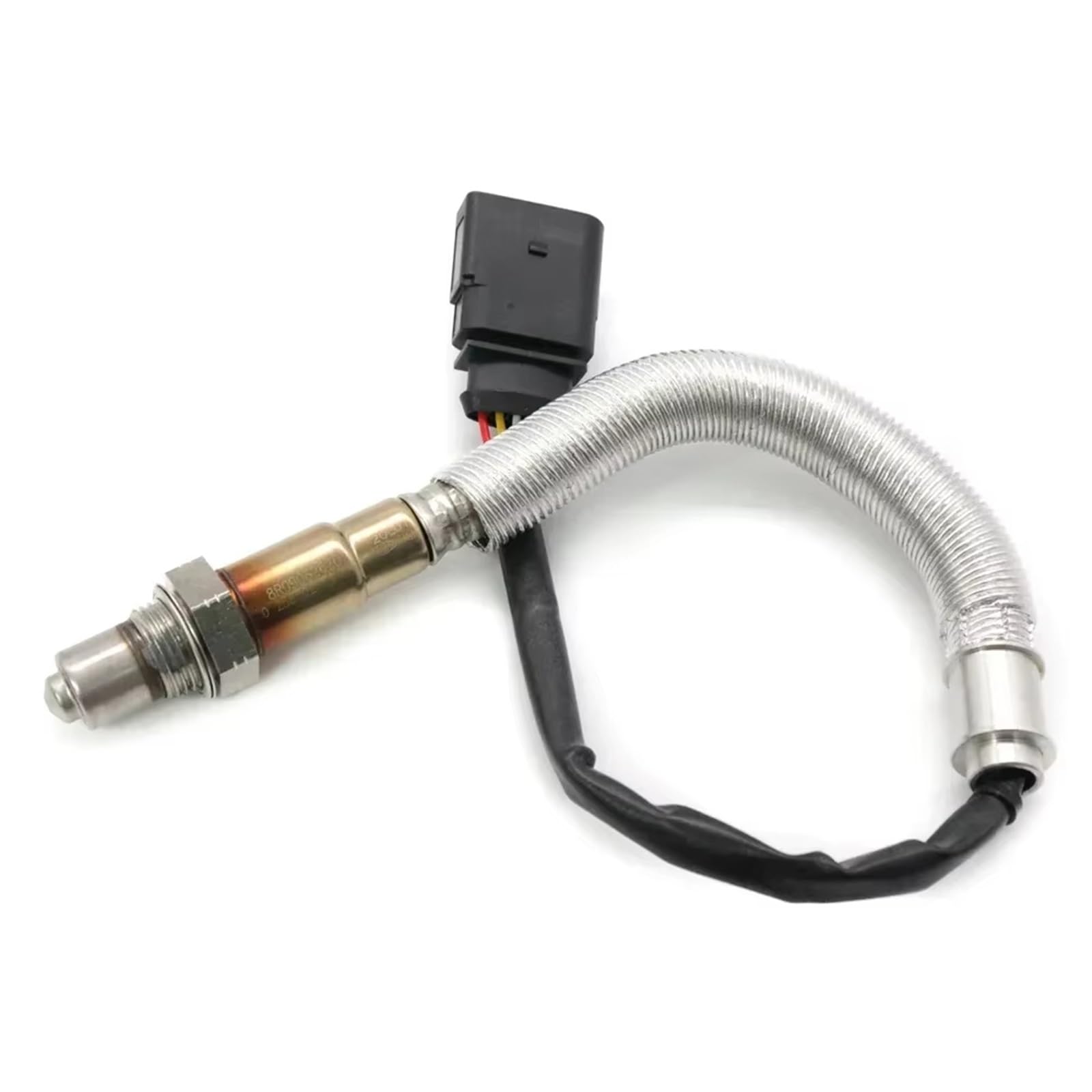 KBNGCAQ Kompatibel Mit VW Für Beetle Für J&etta Für Passat 2014 Lambdasonde Das Autozubehör Autoteile OEM: 8R0906262D 06K906262G 079906262AB Sauerstoffsensor KBNGCAQ Kompatibel Mit VW Für Beetle Für J&etta Für Passat 2014 Lambdasonde Das Autozubehör Autoteile OEM: 8R0906262D 06K906262G 079906262AB Sauerstoffsensor von KBNGCAQ