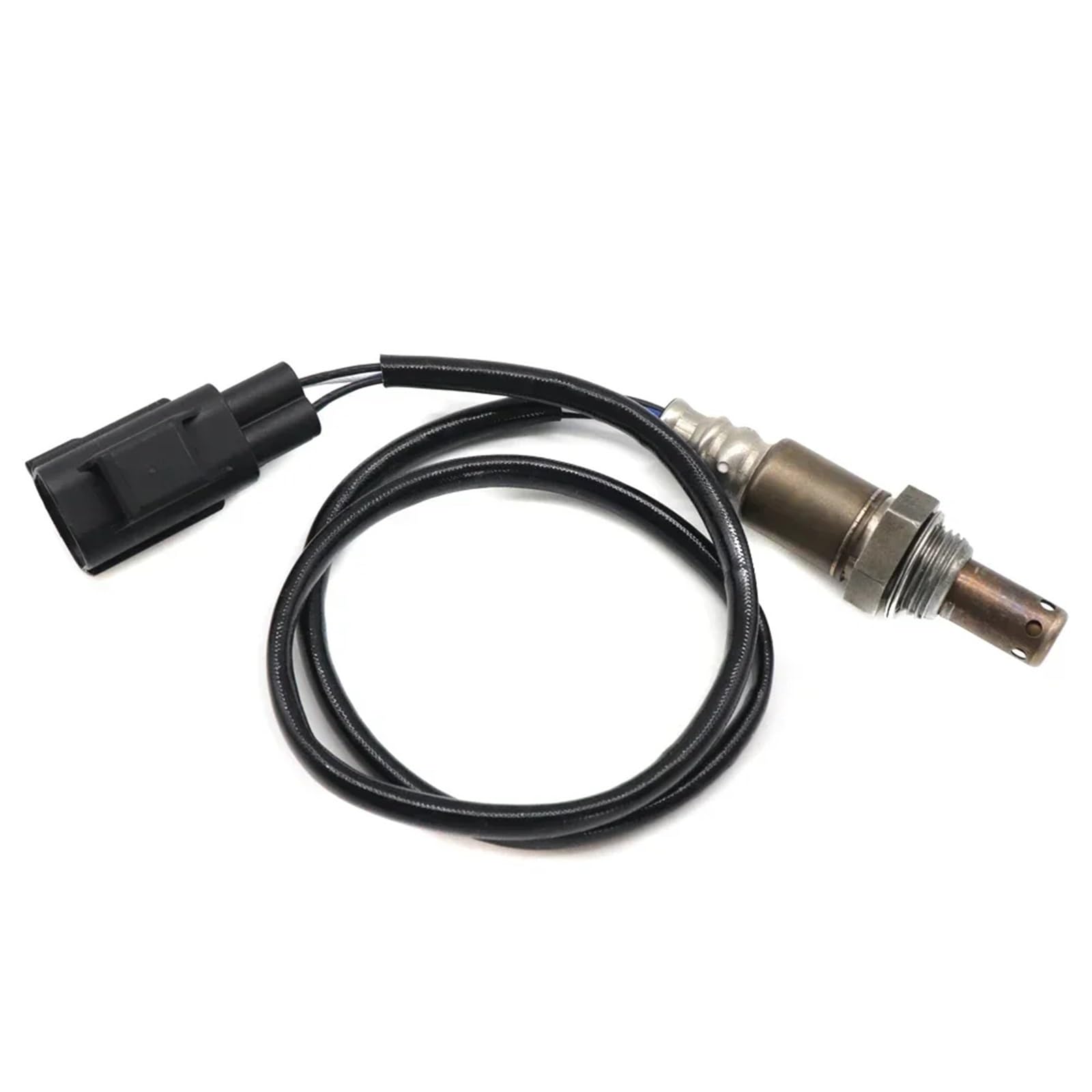 KBNGCAQ Kompatibel Mit Volvo Für C30 S40 V50 Sauerstoffsensor Lambdasonde. Das Autozubehör OEM: 307353270 30751797 307517970 Sauerstoffsensor KBNGCAQ Kompatibel Mit Volvo Für C30 S40 V50 Sauerstoffsensor Lambdasonde. Das Autozubehör OEM: 307353270 30751797 307517970 Sauerstoffsensor von KBNGCAQ