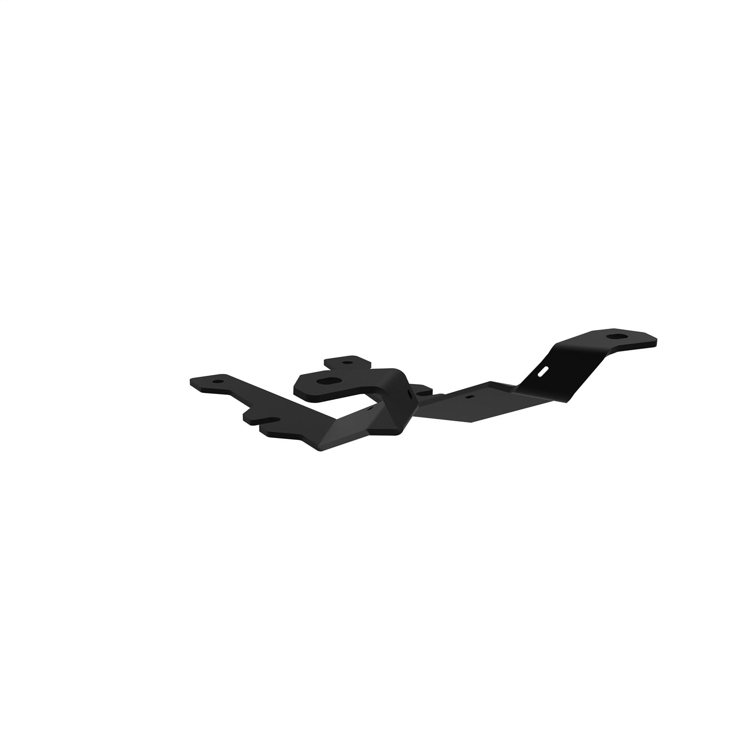 KC Hilites A-Säule/Ditch Mount - GEN5 2019+ RAM 1500/Rebel/TRX KC Hilites A-Säule/Ditch Mount - GEN5 2019+ RAM 1500/Rebel/TRX von KC