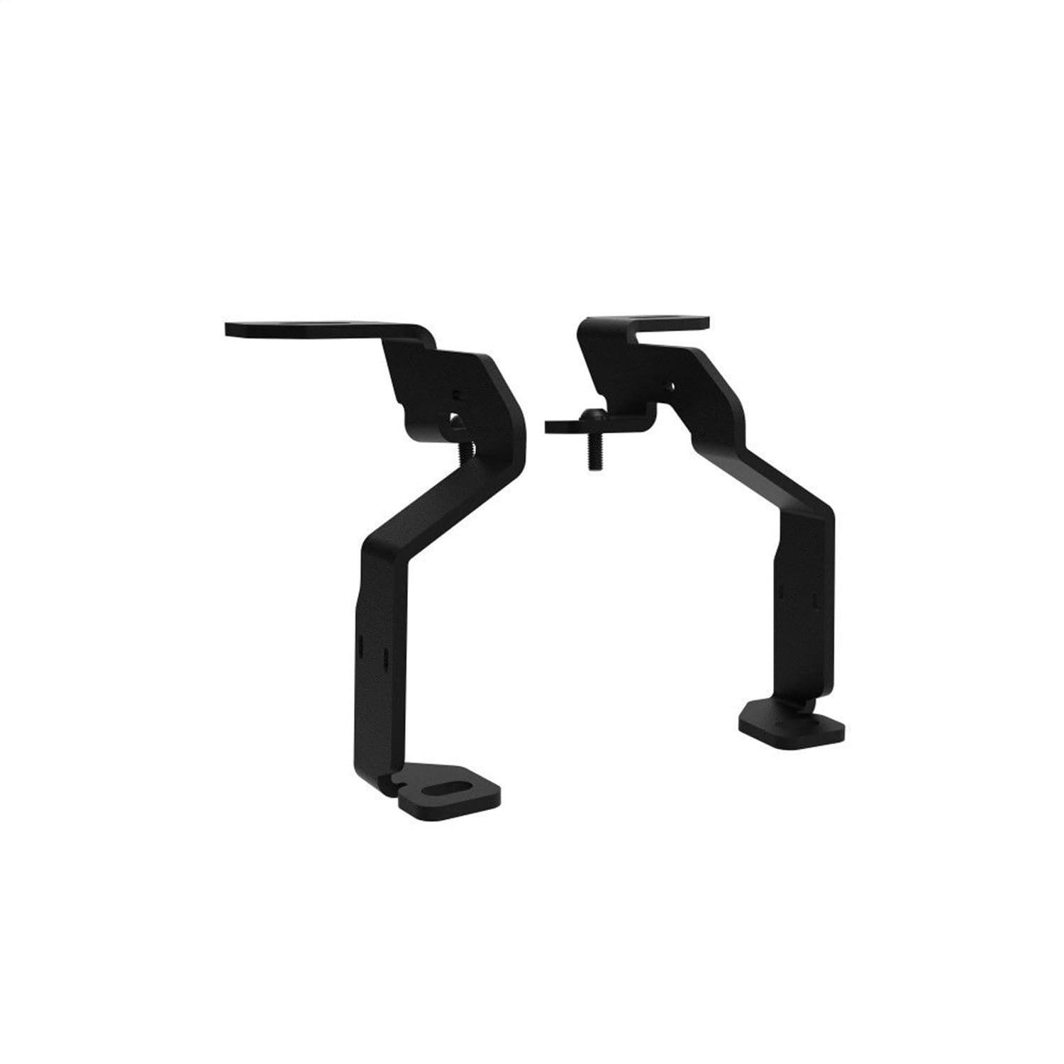 KC Hilites Halterungs-Set – Säule/Graben – GEN3 2021+ Ford F-150/Raptor/Lightning KC Hilites Halterungs-Set – Säule/Graben – GEN3 2021+ Ford F-150/Raptor/Lightning von KC