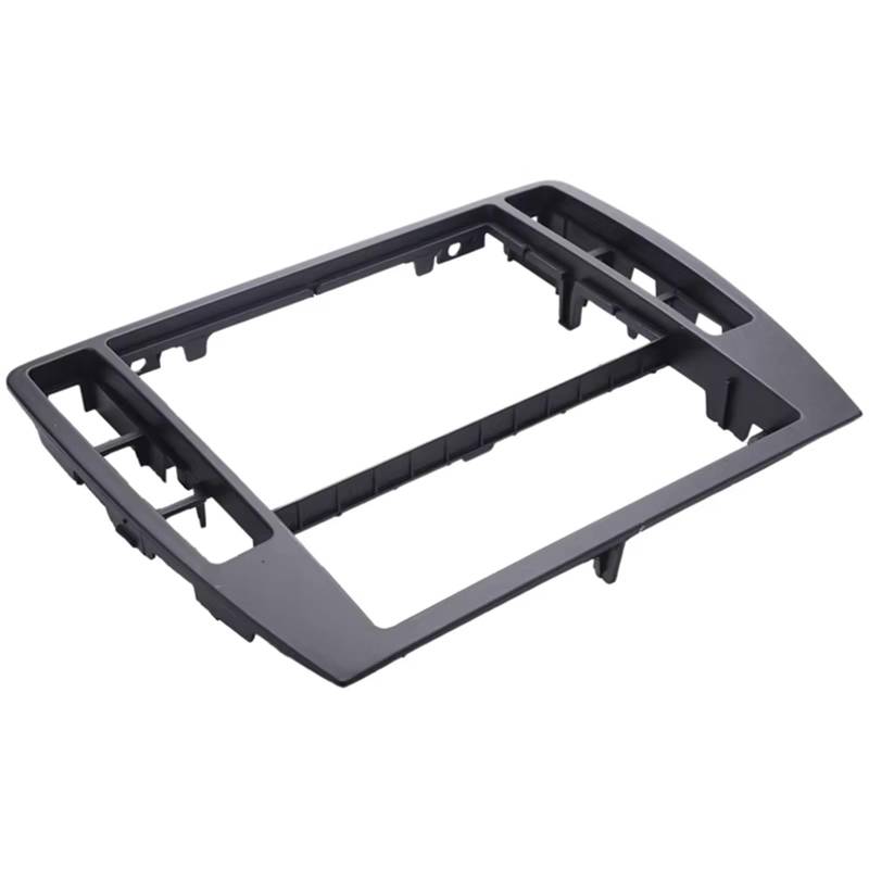 Autofensterheberblende für Passat B5 2001–2005 3X 3B0858069 Innenverkleidung Armaturenbrett Mittelkonsole Verkleidung Blende Radioblende Radioblende Mittelkonsole von KCKZCFCYPQ