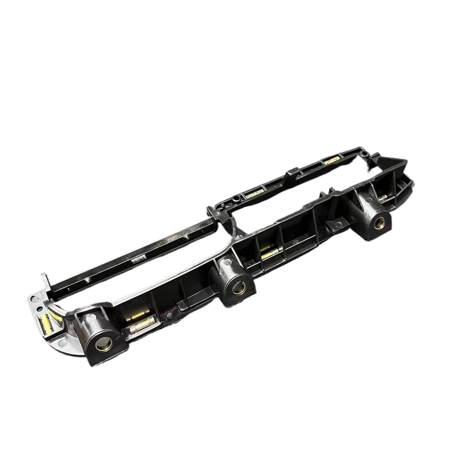 KCKZCFCYPQ Autofensterheberblende für VW Passat für B5 1998–2004 3B1867179C Auto vorne links Fahrer Innentür Zuggriff Abdeckung Halterung Auto Mittelkonsole Panel KCKZCFCYPQ Autofensterheberblende für VW Passat für B5 1998–2004 3B1867179C Auto vorne links Fahrer Innentür Zuggriff Abdeckung Halterung Auto Mittelkonsole Panel von KCKZCFCYPQ