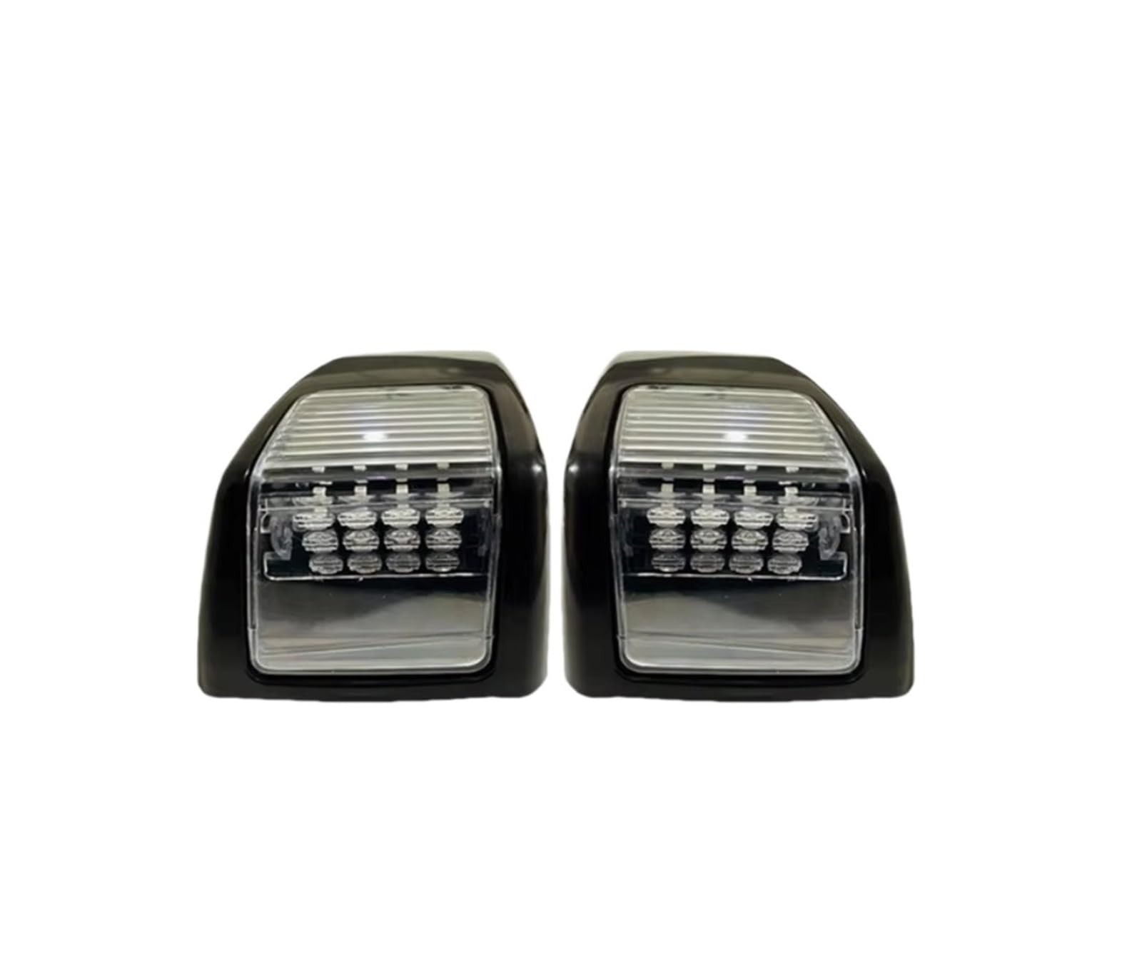 KCKZCFCYPQ Rücklicht 1pc Rechts Links 24V Bernstein Seite Marker Lampe Blinker Rücklicht Für Volvo Für FH FM E4 OEM:82114500 82114506 Auto Rückleuchte Bremslicht KCKZCFCYPQ Rücklicht 1pc Rechts Links 24V Bernstein Seite Marker Lampe Blinker Rücklicht Für Volvo Für FH FM E4 OEM:82114500 82114506 Auto Rückleuchte Bremslicht von KCKZCFCYPQ