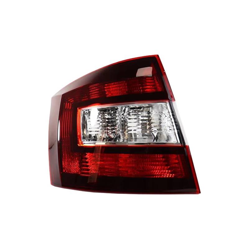 KCKZCFCYPQ Rücklicht Auto Zubehör Für Spaceback 2014-2019 Rücklicht Blinker Lampe Warnung Bremse Rücklicht Gehäuse Abdeckung Ohne Leuchtmittel Auto Rückleuchte Bremslicht(Black Left) von KCKZCFCYPQ