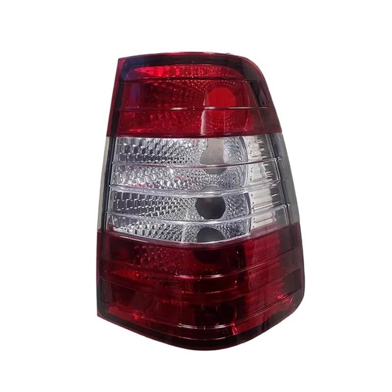 KCKZCFCYPQ Rücklicht Für Benz Für E-Klasse Für W124 1985 1986 1987 Auto Hinten Stoßstange Rücklicht Shell Bremslicht Bremsleuchte rücklicht Shell Abdeckung Auto Rückleuchte Bremslicht(Right) von KCKZCFCYPQ