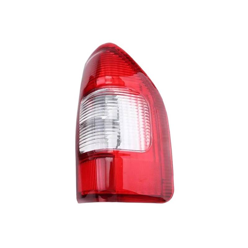 KCKZCFCYPQ Rücklicht Für Isuzu Für D-Max Für Dmax Für Pickup 2002 2003 Auto Hinten Rücklicht Signal Licht Bremse Lampe rückleuchten Montage Auto Rückleuchte Bremslicht(Only Right) von KCKZCFCYPQ