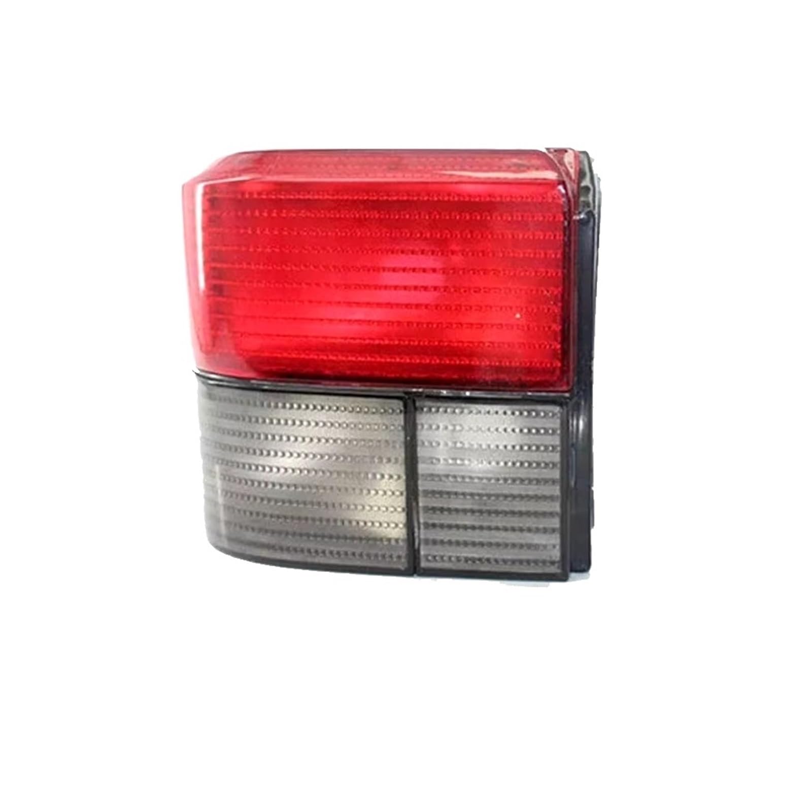 KCKZCFCYPQ Rücklicht Für Kompatibel Für Transporter Für T4 1992 1993 1994-2004 Hinten Hinten Bremsleuchte Rücklicht Zubehör Rücklichter Auto Rückleuchte Bremslicht(Left) von KCKZCFCYPQ