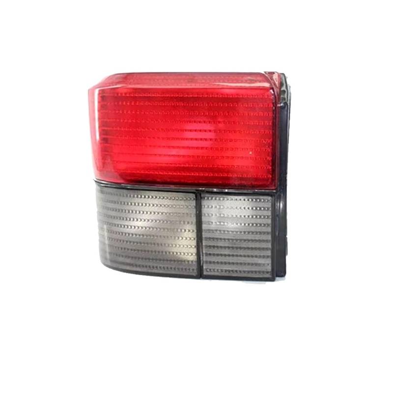 KCKZCFCYPQ Rücklicht Für Kompatibel Für Transporter Für T4 1992 1993 1994-2004 Hinten Hinten Bremsleuchte Rücklicht Zubehör Rücklichter Auto Rückleuchte Bremslicht(Left) von KCKZCFCYPQ
