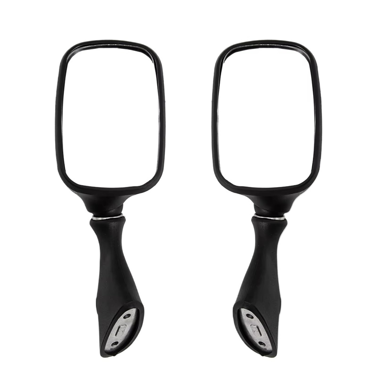 Motorrad-Rückspiegel Für Suzuki Für GSX1300R Für GSXR1300 1997-2015 Für GSXR1000 Motorradspiegel Rearview Außenspiegel Handlebar End Mirror Motorrad-Rückspiegel Für Suzuki Für GSX1300R Für GSXR1300 1997-2015 Für GSXR1000 Motorradspiegel Rearview Außenspiegel Handlebar End Mirror von KCKZCFCYPQ