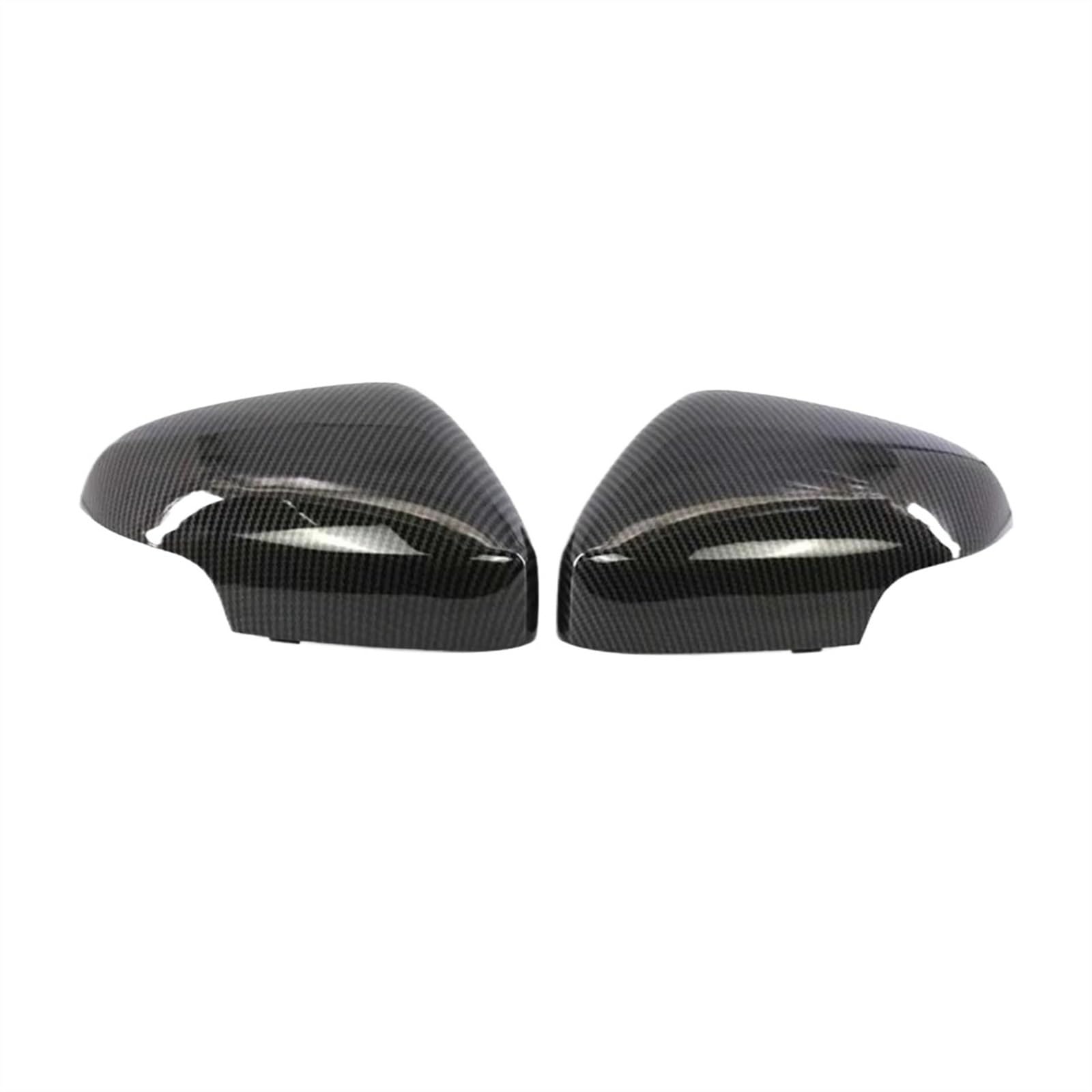 Auto Spiegelkappen Für Volvo S80 C30 2009 2010 2011 2012 2013 Auto Außen Seite Rückspiegel Abdeckung Kappe Auto Spiegelkappen Für Volvo S80 C30 2009 2010 2011 2012 2013 Auto Außen Seite Rückspiegel Abdeckung Kappe von KCRTQNS