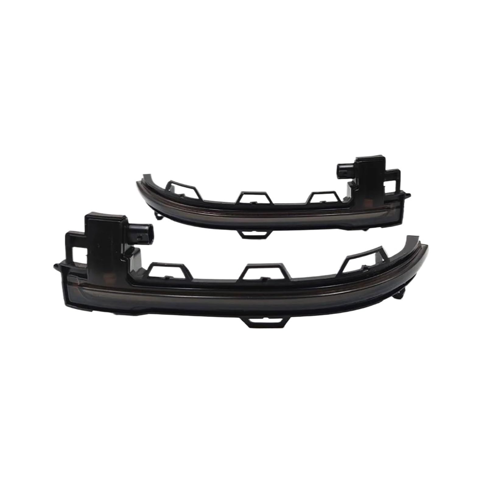 KCRTQNS Seite Spiegel Blinker Auto-Rückspiegel-Blinkerlampe Für B&MW X4 F26 2014 2015 2016 2017 2018 KCRTQNS Seite Spiegel Blinker Auto-Rückspiegel-Blinkerlampe Für B&MW X4 F26 2014 2015 2016 2017 2018 von KCRTQNS