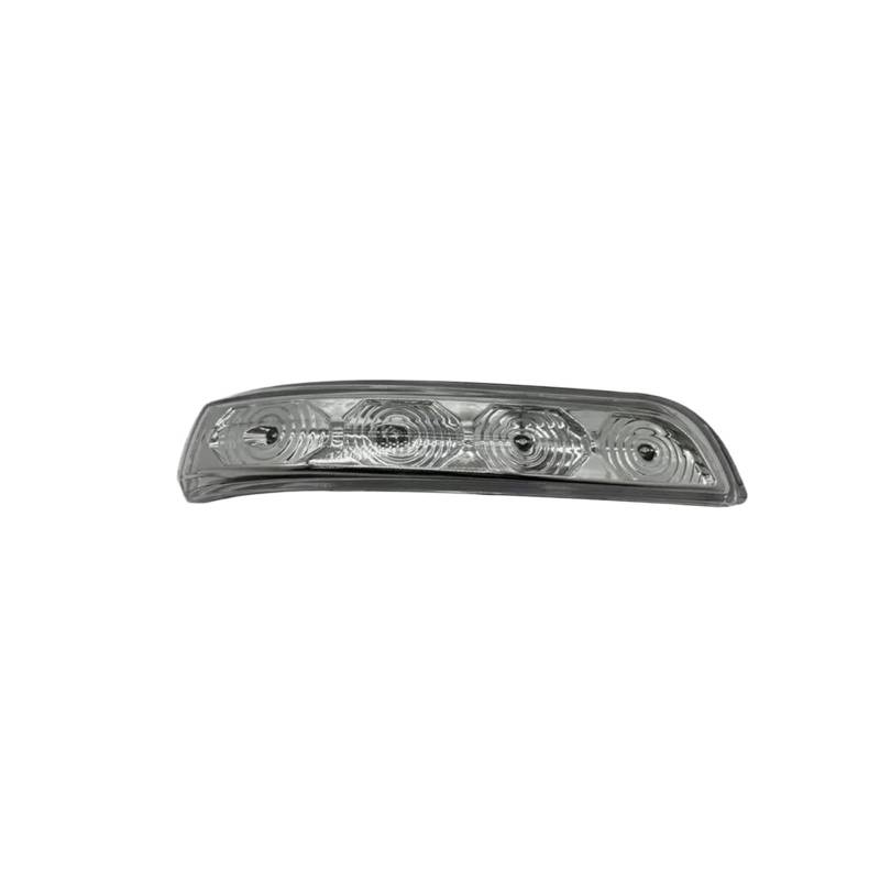 KCRTQNS Seite Spiegel Blinker Auto Seite Rückspiegel Blinker Lampe Für Hyundai I30 2009 2010 2011 2012(Rechts) von KCRTQNS