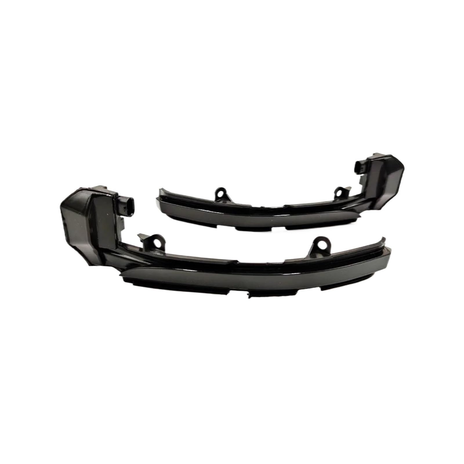 KCRTQNS Seite Spiegel Blinker Auto Seite Spiegel Anzeige Blinker Lampe Für Jaguar Für XE X760 2015 2016 2017 2018 2019 2020 KCRTQNS Seite Spiegel Blinker Auto Seite Spiegel Anzeige Blinker Lampe Für Jaguar Für XE X760 2015 2016 2017 2018 2019 2020 von KCRTQNS