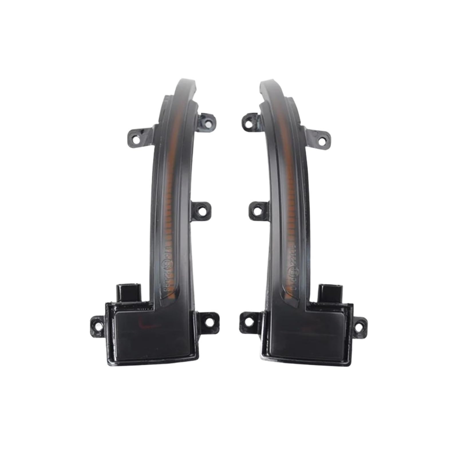 KCRTQNS Seite Spiegel Blinker Auto-Seiten-Rückspiegel-Signal Für TT MK2 8J 2007 2008 2009 2010 2011 2012 2013 2014 KCRTQNS Seite Spiegel Blinker Auto-Seiten-Rückspiegel-Signal Für TT MK2 8J 2007 2008 2009 2010 2011 2012 2013 2014 von KCRTQNS