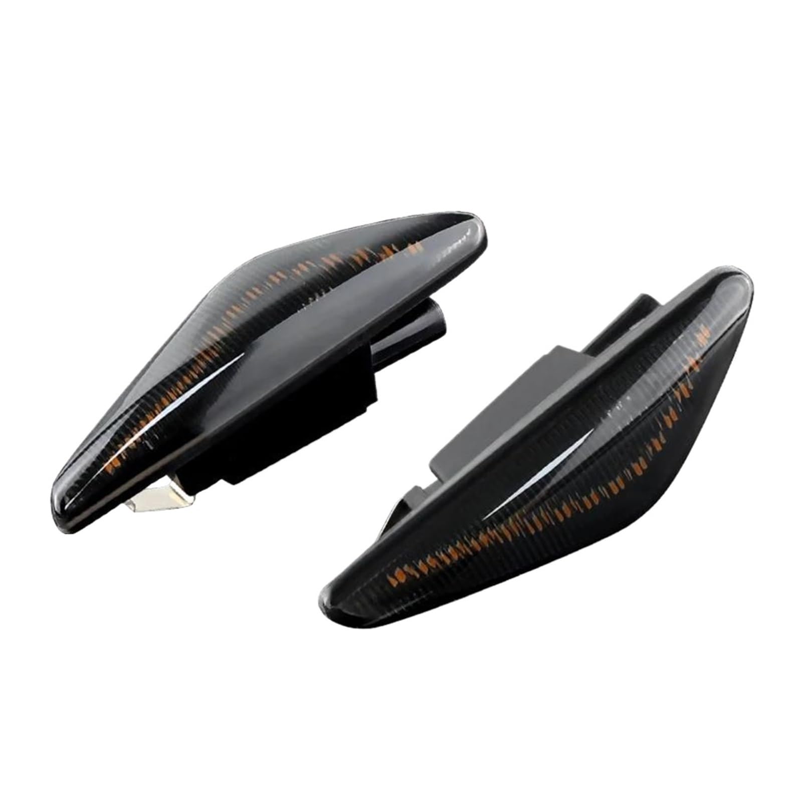 KCRTQNS Seite Spiegel Blinker Auto-Seitenspiegel-Blinker Für B&MW X3 F25 2011 2012 2013 2014 2015 2016 2017 KCRTQNS Seite Spiegel Blinker Auto-Seitenspiegel-Blinker Für B&MW X3 F25 2011 2012 2013 2014 2015 2016 2017 von KCRTQNS