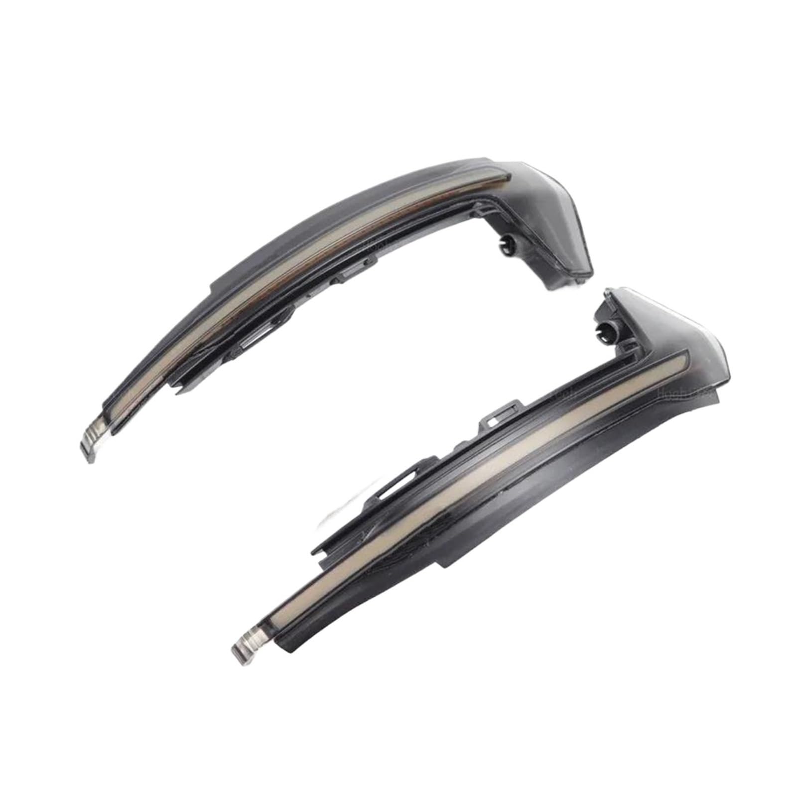 KCRTQNS Seite Spiegel Blinker Auto-Seitenspiegel-Blinkerlampen Für A1 8x 2011 2012 2013 2014 2015 2016 2017 2018 2019 KCRTQNS Seite Spiegel Blinker Auto-Seitenspiegel-Blinkerlampen Für A1 8x 2011 2012 2013 2014 2015 2016 2017 2018 2019 von KCRTQNS