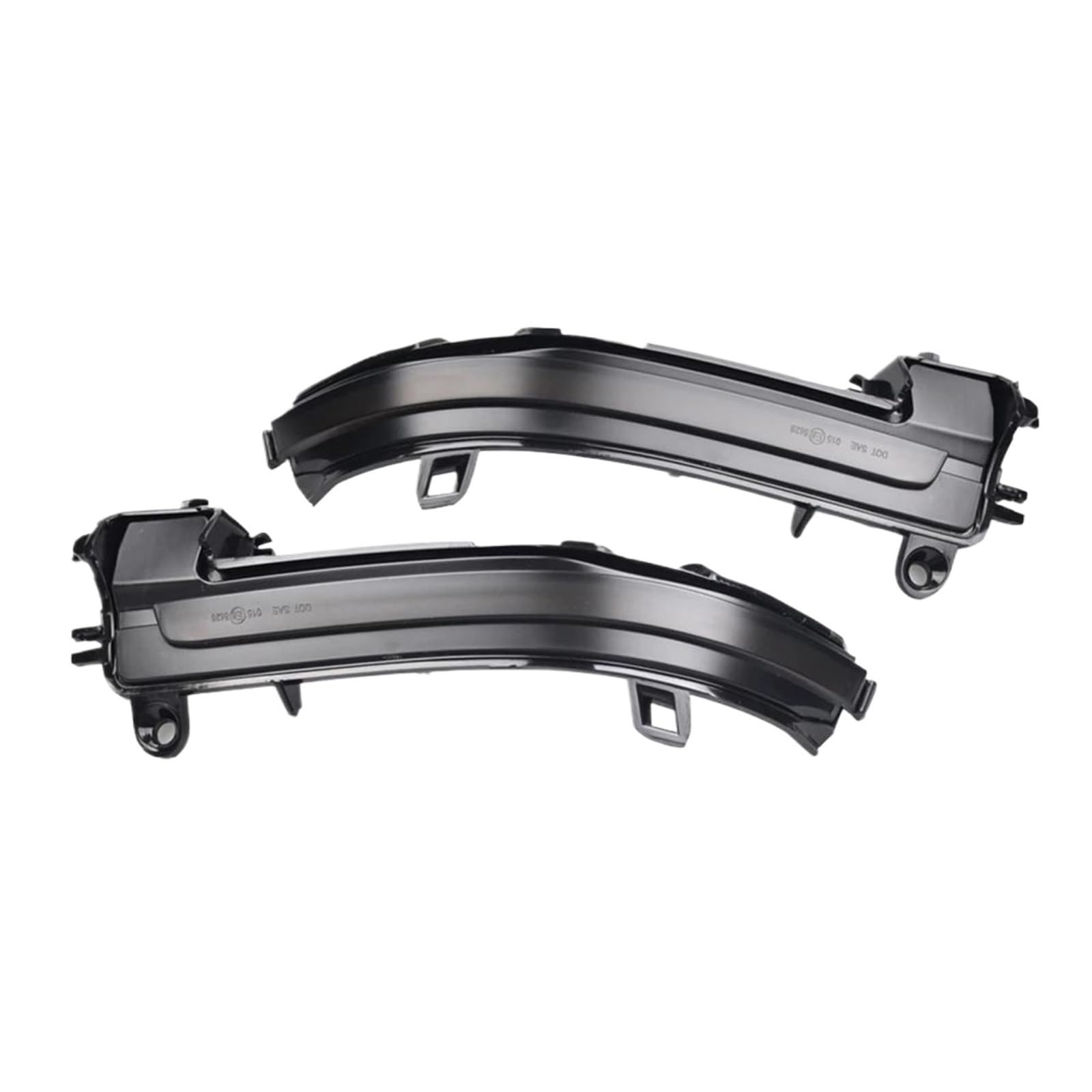 KCRTQNS Seite Spiegel Blinker Auto-Seitenspiegel-Blinkerlicht Für B&MW 1er F20 F21 2012 2013 2014 2015 2016 2017 KCRTQNS Seite Spiegel Blinker Auto-Seitenspiegel-Blinkerlicht Für B&MW 1er F20 F21 2012 2013 2014 2015 2016 2017 von KCRTQNS