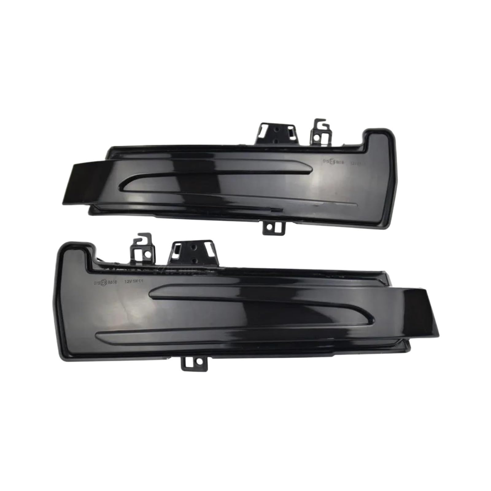 KCRTQNS Seite Spiegel Blinker Auto-Seitenspiegelanzeige Für CLS-Klasse W218 2011 2012 2013 2014 2015 2016 2017 KCRTQNS Seite Spiegel Blinker Auto-Seitenspiegelanzeige Für CLS-Klasse W218 2011 2012 2013 2014 2015 2016 2017 von KCRTQNS