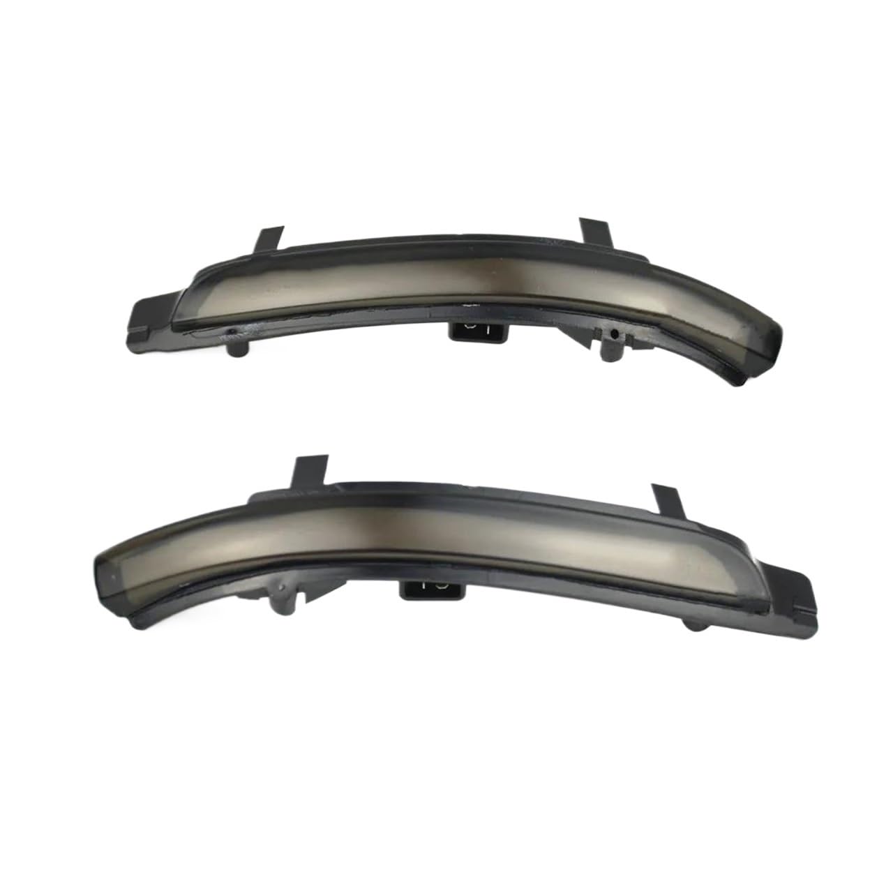 KCRTQNS Seite Spiegel Blinker Autoseitenspiegel-Blinker Für Skoda Für Octavia 2009 2010 2011 2012 2013 KCRTQNS Seite Spiegel Blinker Autoseitenspiegel-Blinker Für Skoda Für Octavia 2009 2010 2011 2012 2013 von KCRTQNS