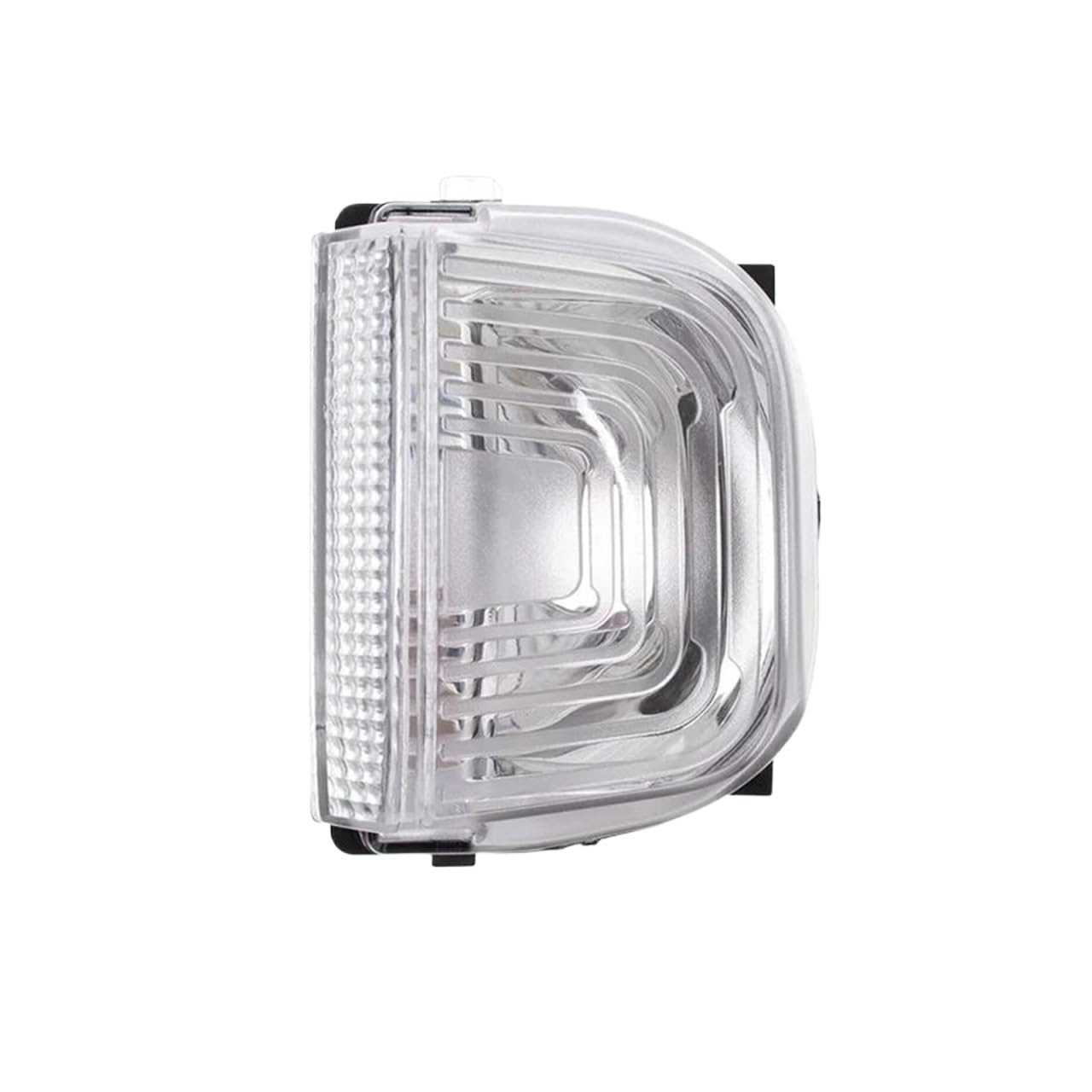 Seite Spiegel Blinker Auto Rückspiegel Blinker Lampe Für Mercedes Für Benz Für Sprinter 2018 2019 2020 2021 2022 2023 2024(Rechts) von KCRTQNS